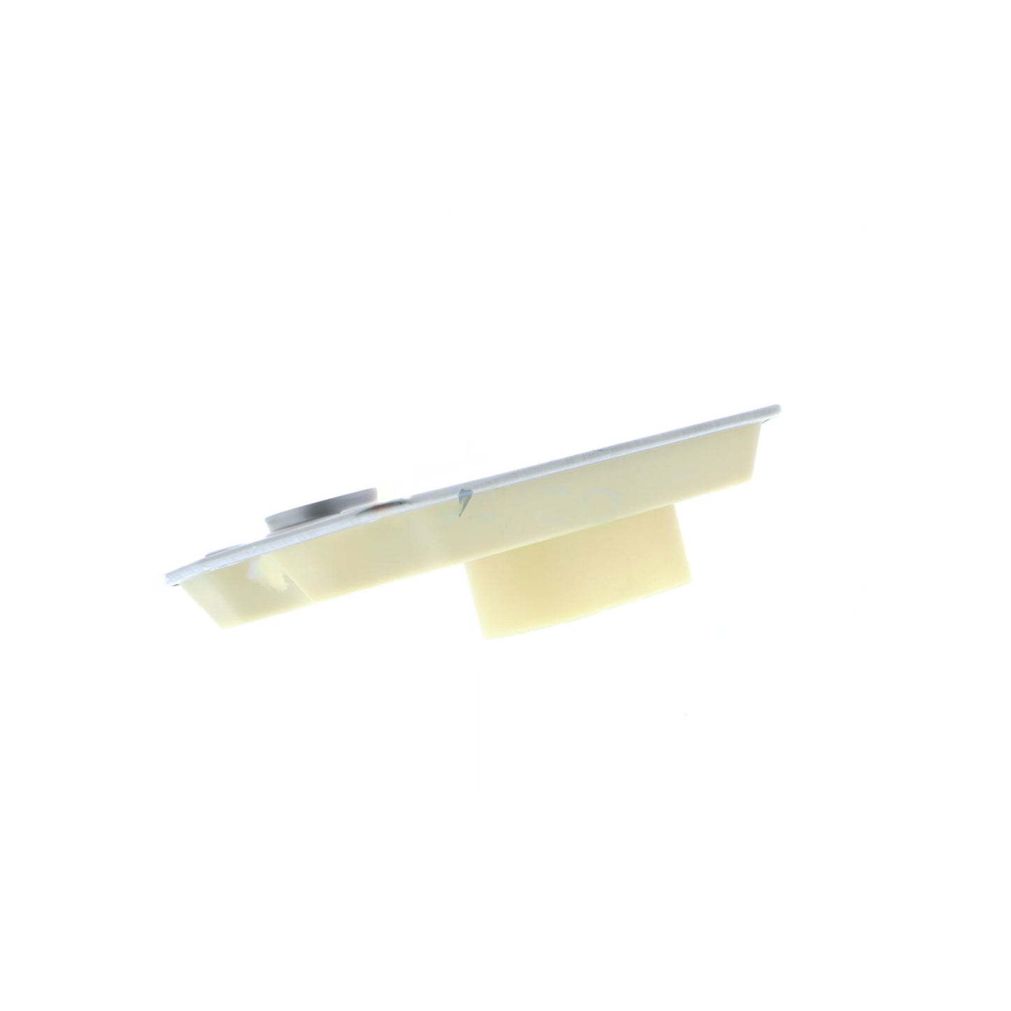VAICO Hydraulic Filter, automatic transmission V10-0421