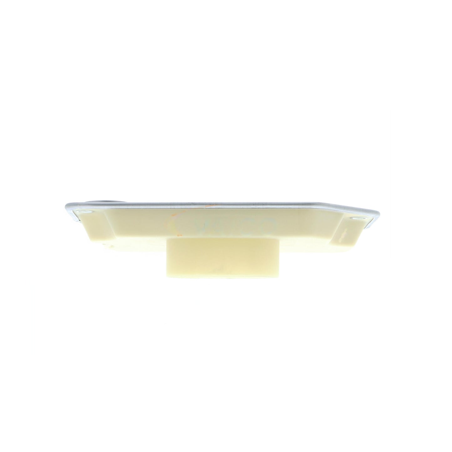 VAICO Hydraulic Filter, automatic transmission V10-0421