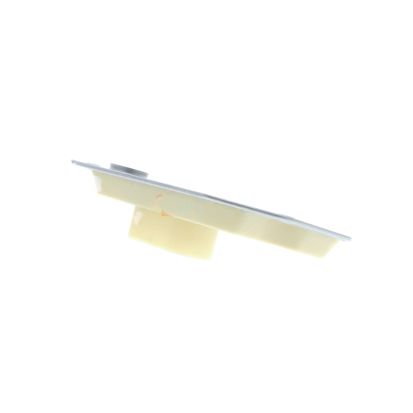 VAICO Hydraulic Filter, automatic transmission V10-0421