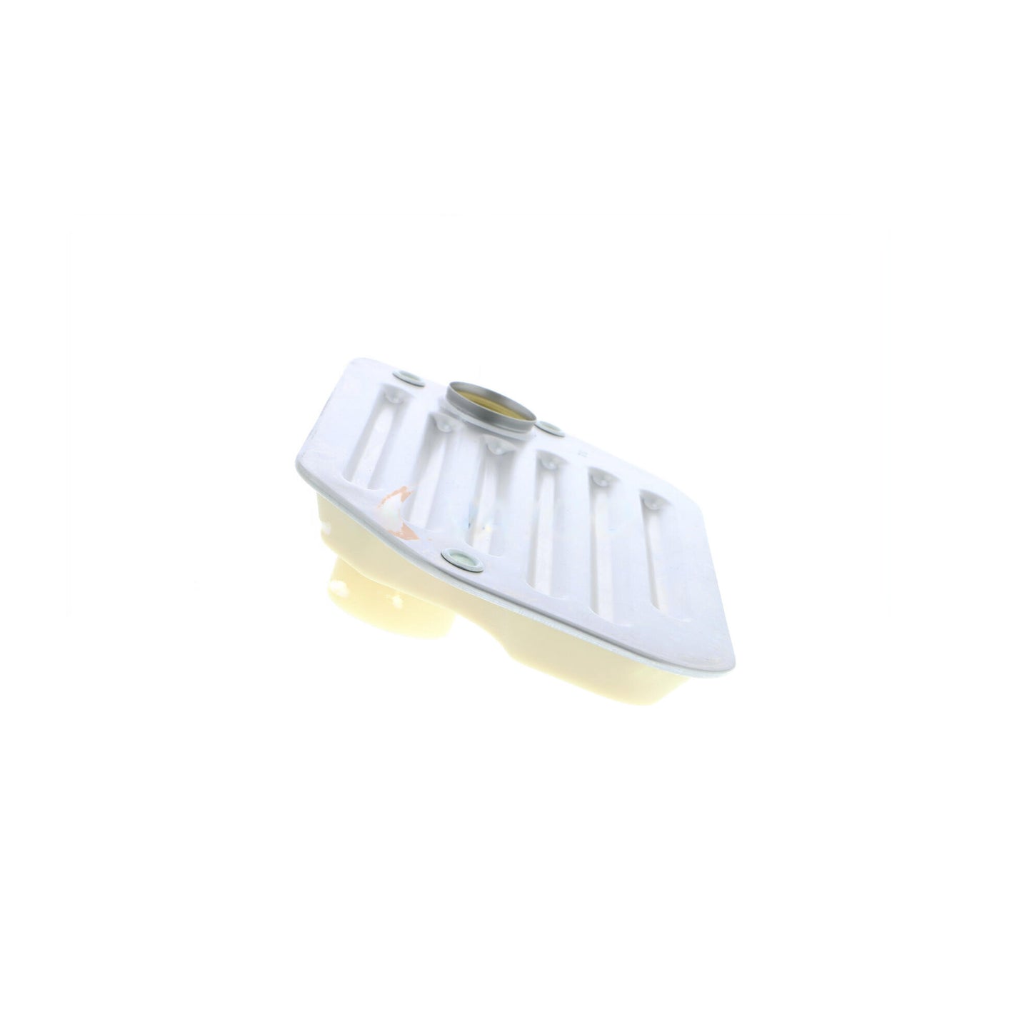 VAICO Hydraulic Filter, automatic transmission V10-0421