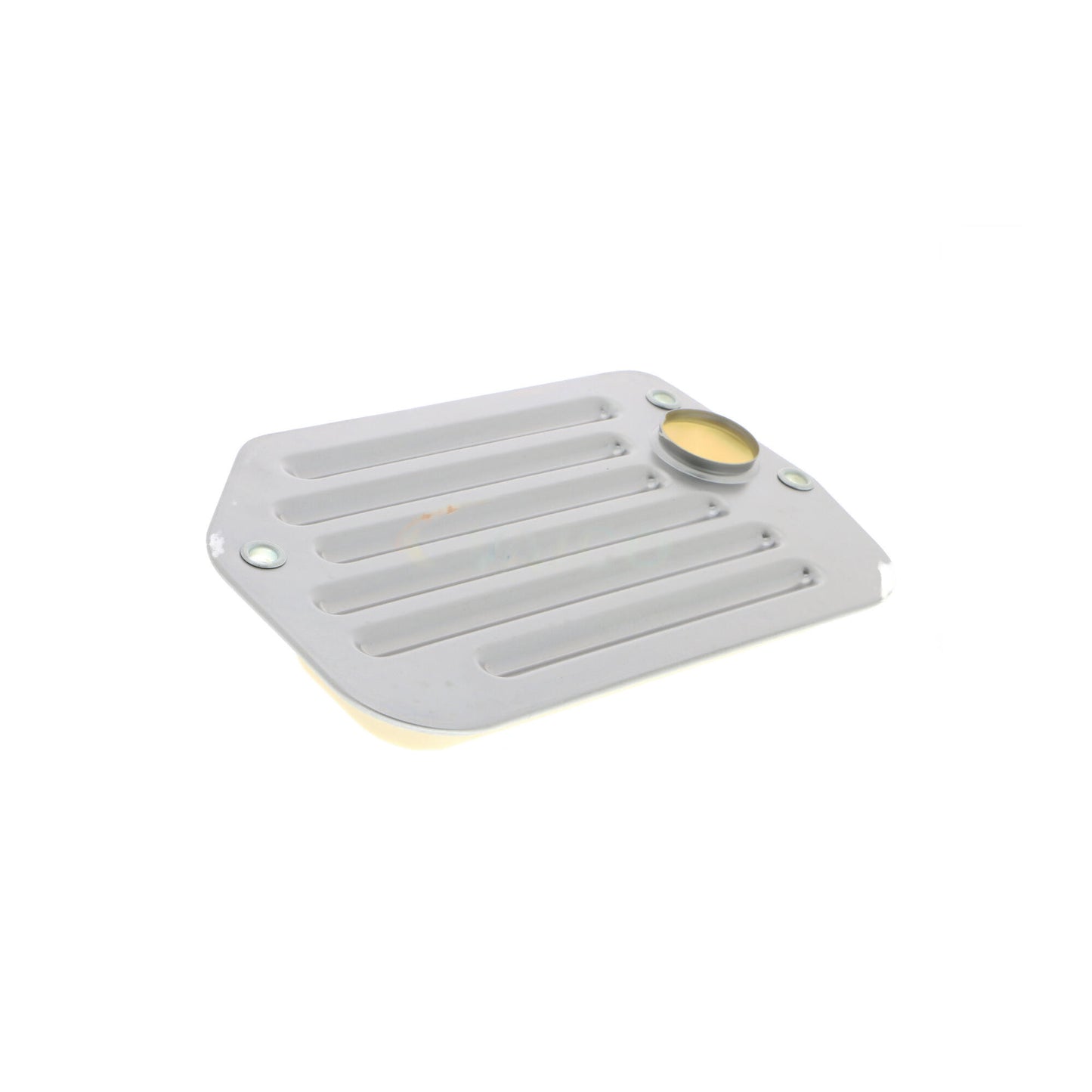 VAICO Hydraulic Filter, automatic transmission V10-0421