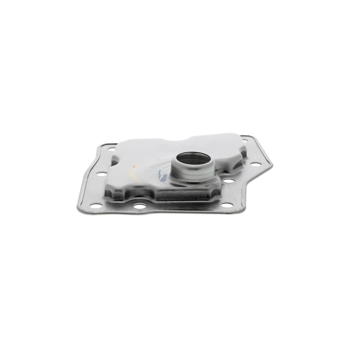 VAICO Hydraulic Filter, automatic transmission V10-0422