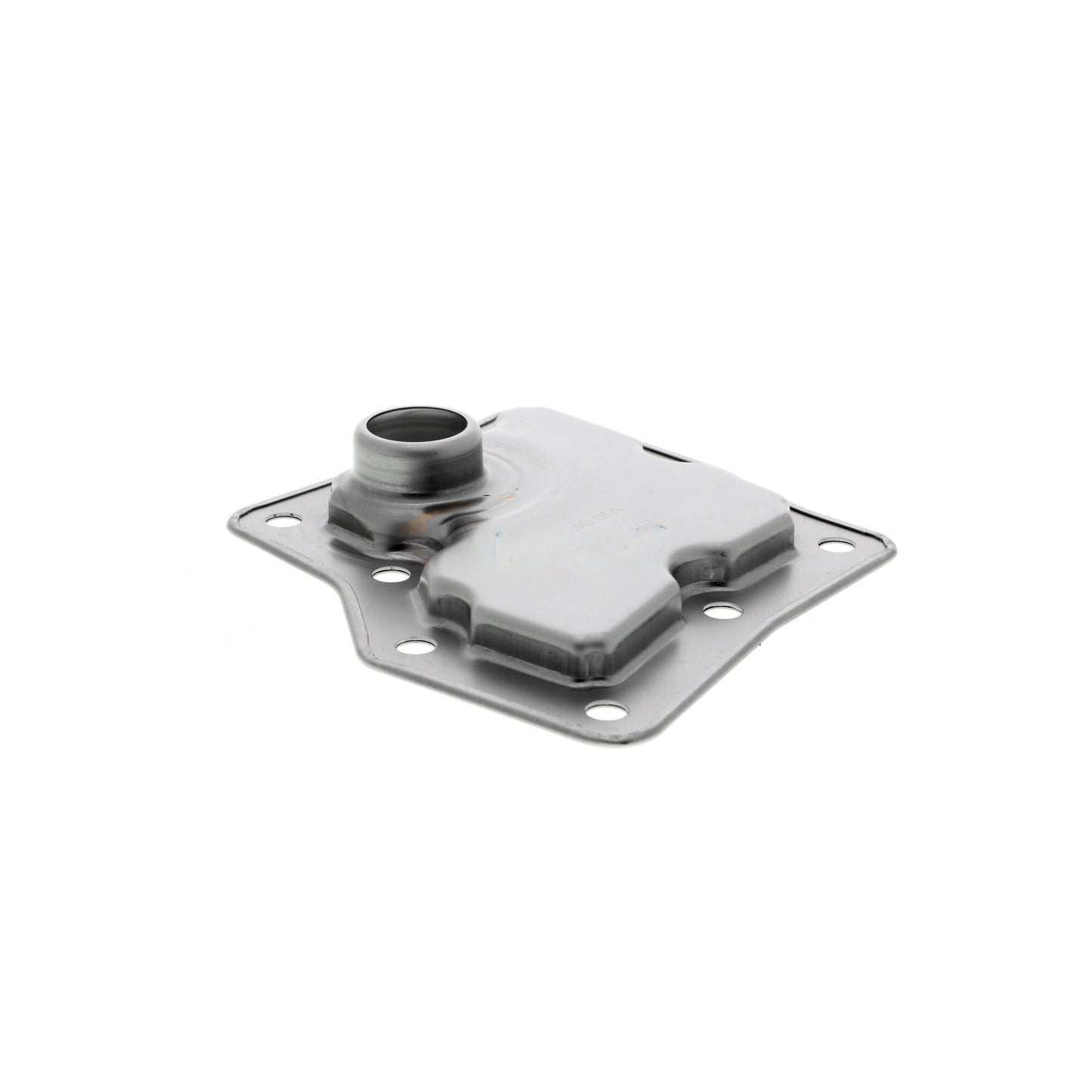 VAICO Hydraulic Filter, automatic transmission V10-0422
