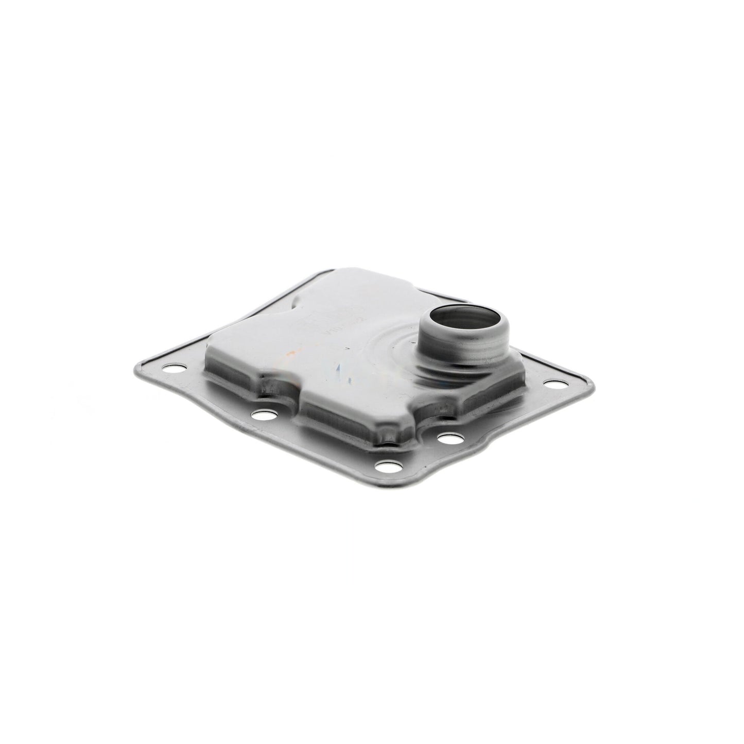 VAICO Hydraulic Filter, automatic transmission V10-0422