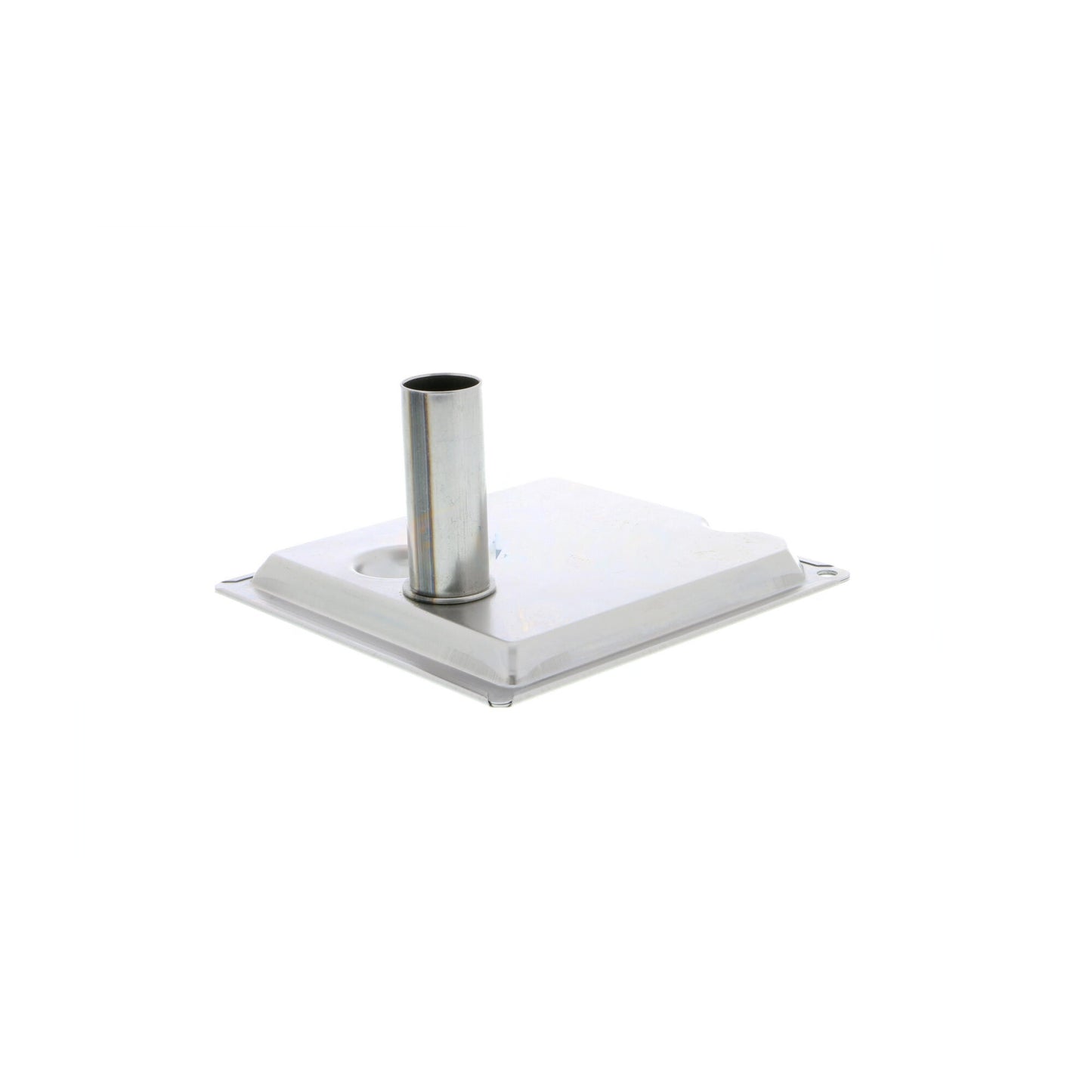 VAICO Hydraulic Filter, automatic transmission V10-0423