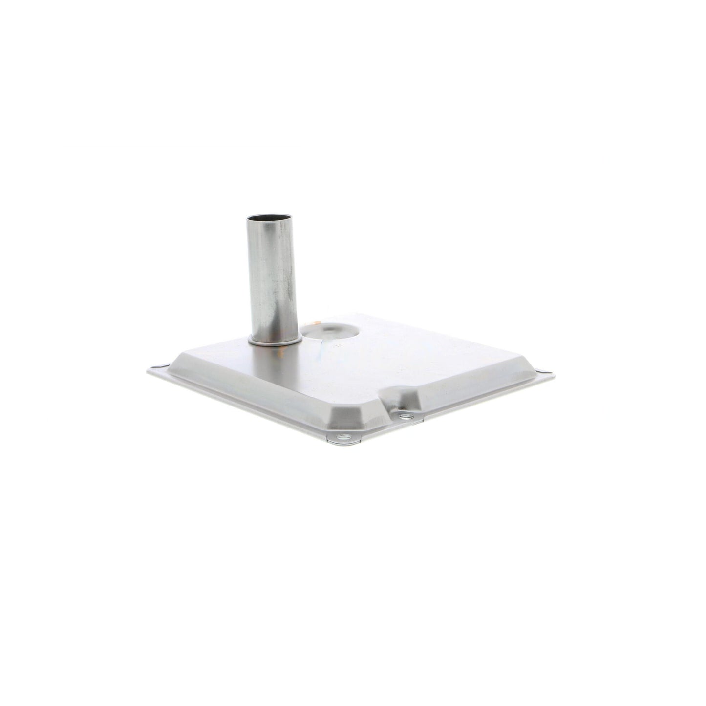 VAICO Hydraulic Filter, automatic transmission V10-0423