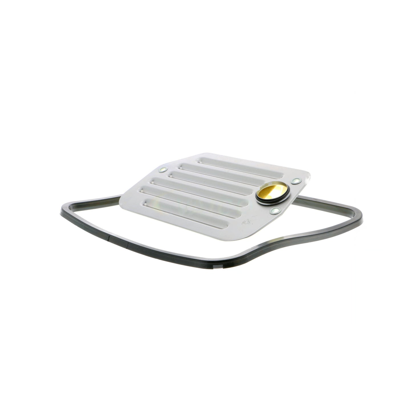 VAICO Hydraulic Filter Kit, automatic transmis V10-0429