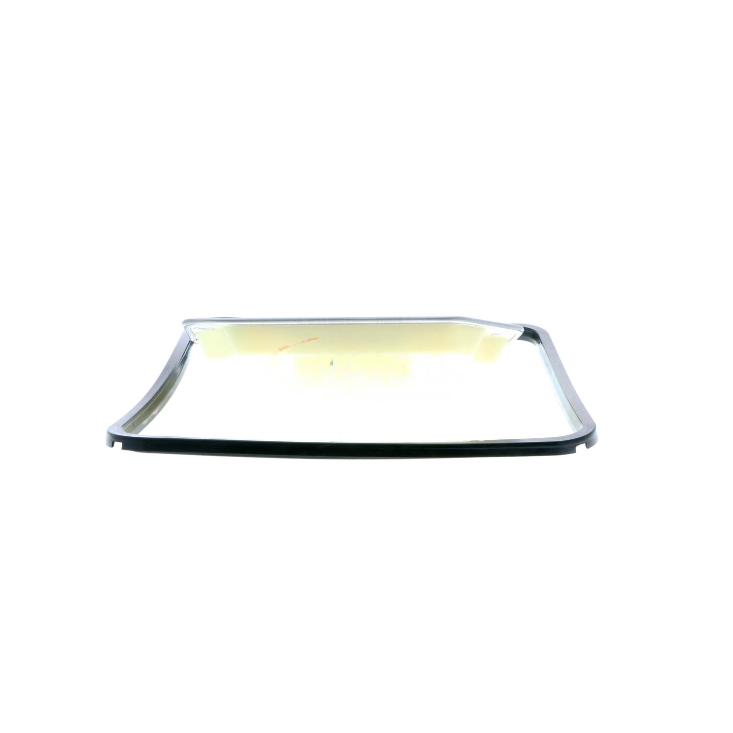 VAICO Hydraulic Filter Kit, automatic transmis V10-0429