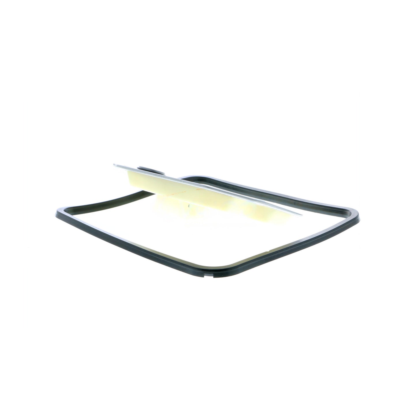 VAICO Hydraulic Filter Kit, automatic transmis V10-0429