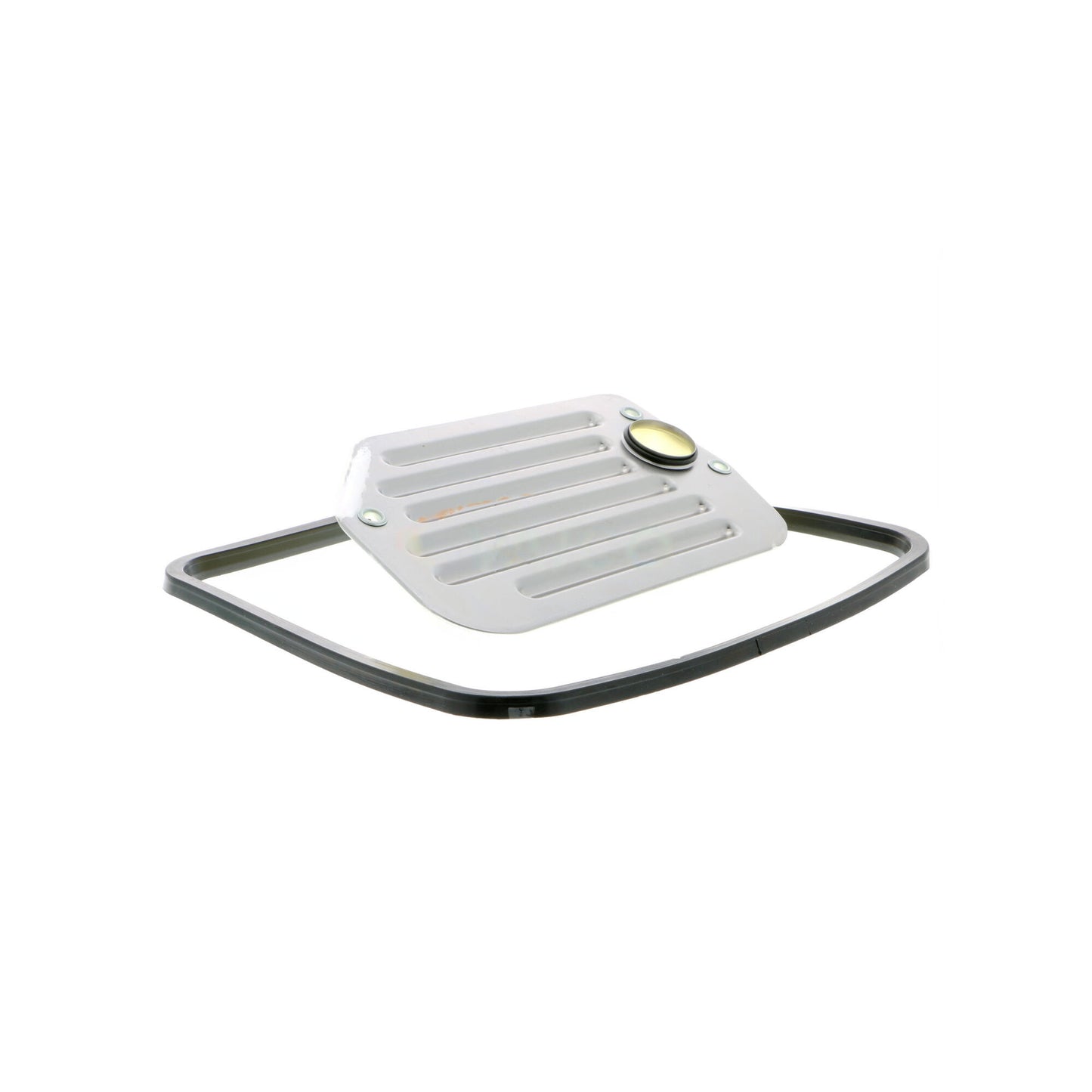 VAICO Hydraulic Filter Kit, automatic transmis V10-0429