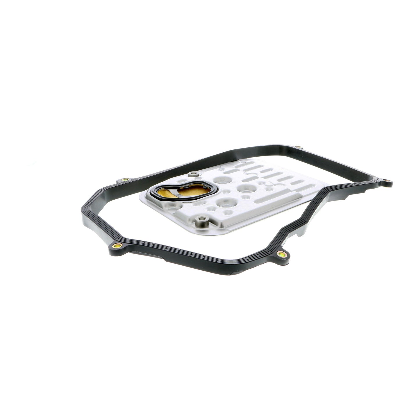VAICO Hydraulic Filter Kit, automatic transmis V10-0430