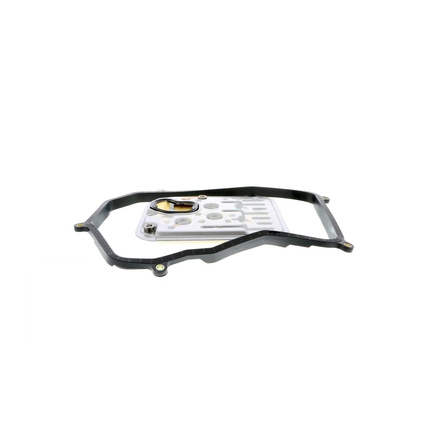 VAICO Hydraulic Filter Kit, automatic transmis V10-0430