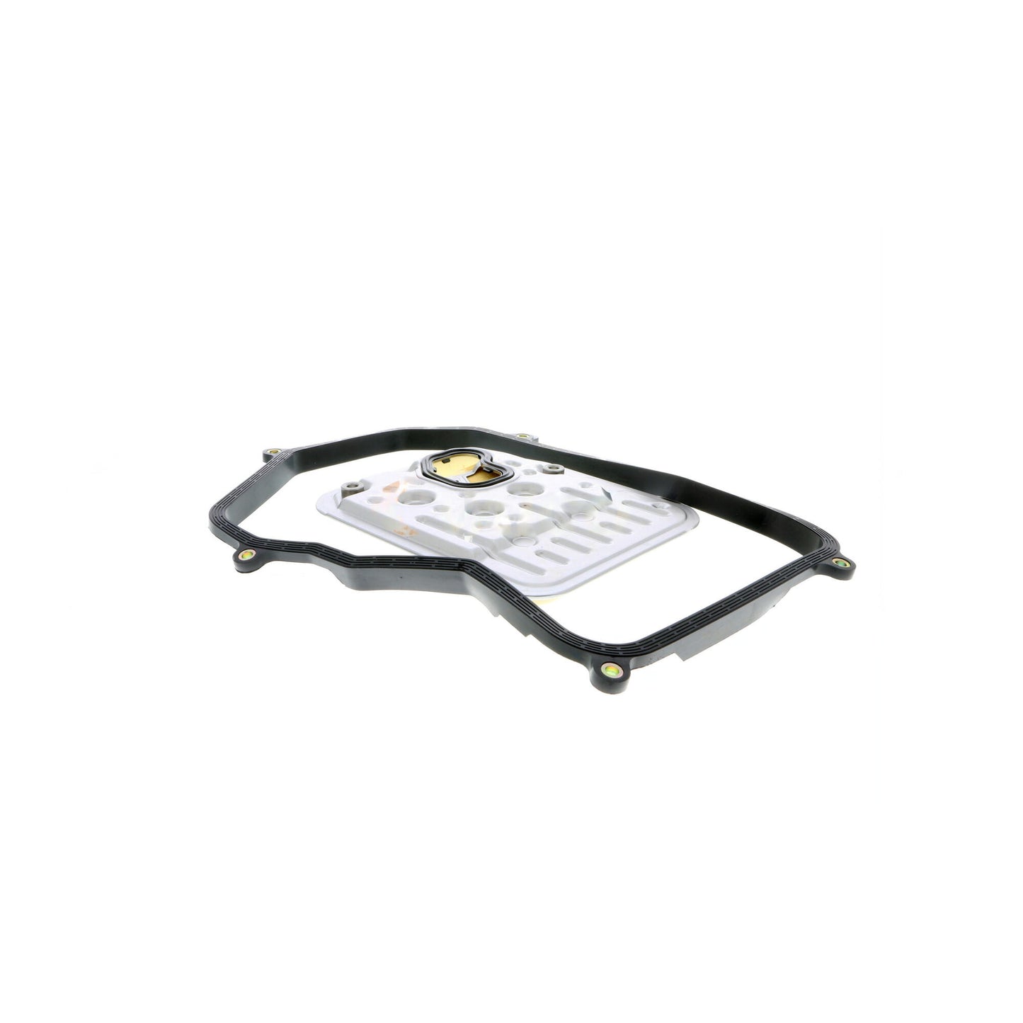 VAICO Hydraulic Filter Kit, automatic transmis V10-0430