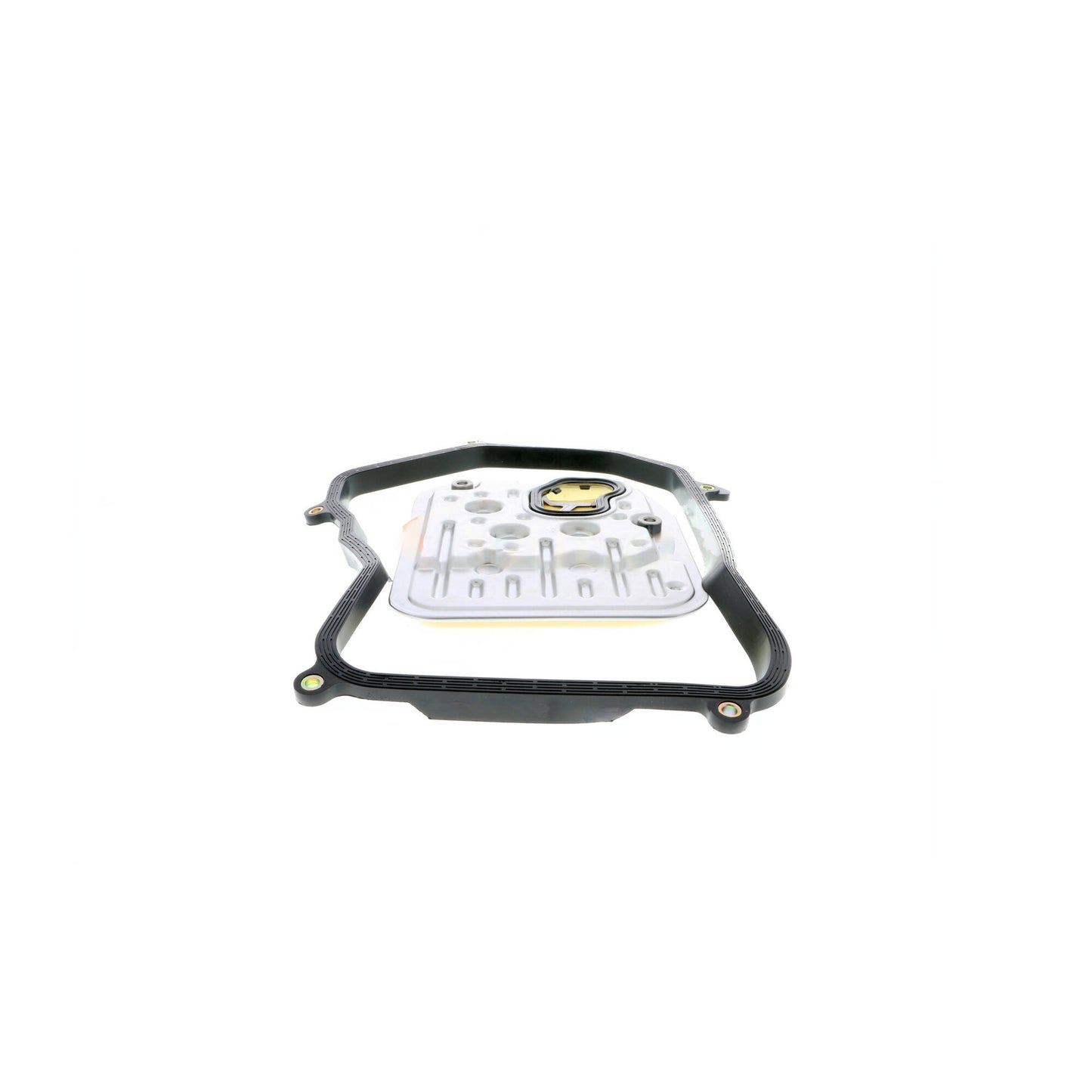 VAICO Hydraulic Filter Kit, automatic transmis V10-0430