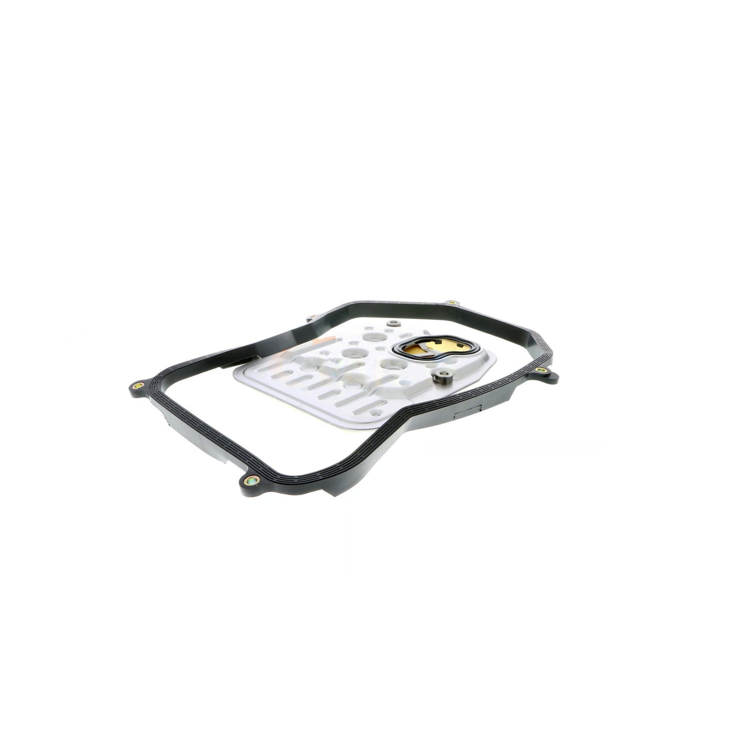 VAICO Hydraulic Filter Kit, automatic transmis V10-0430