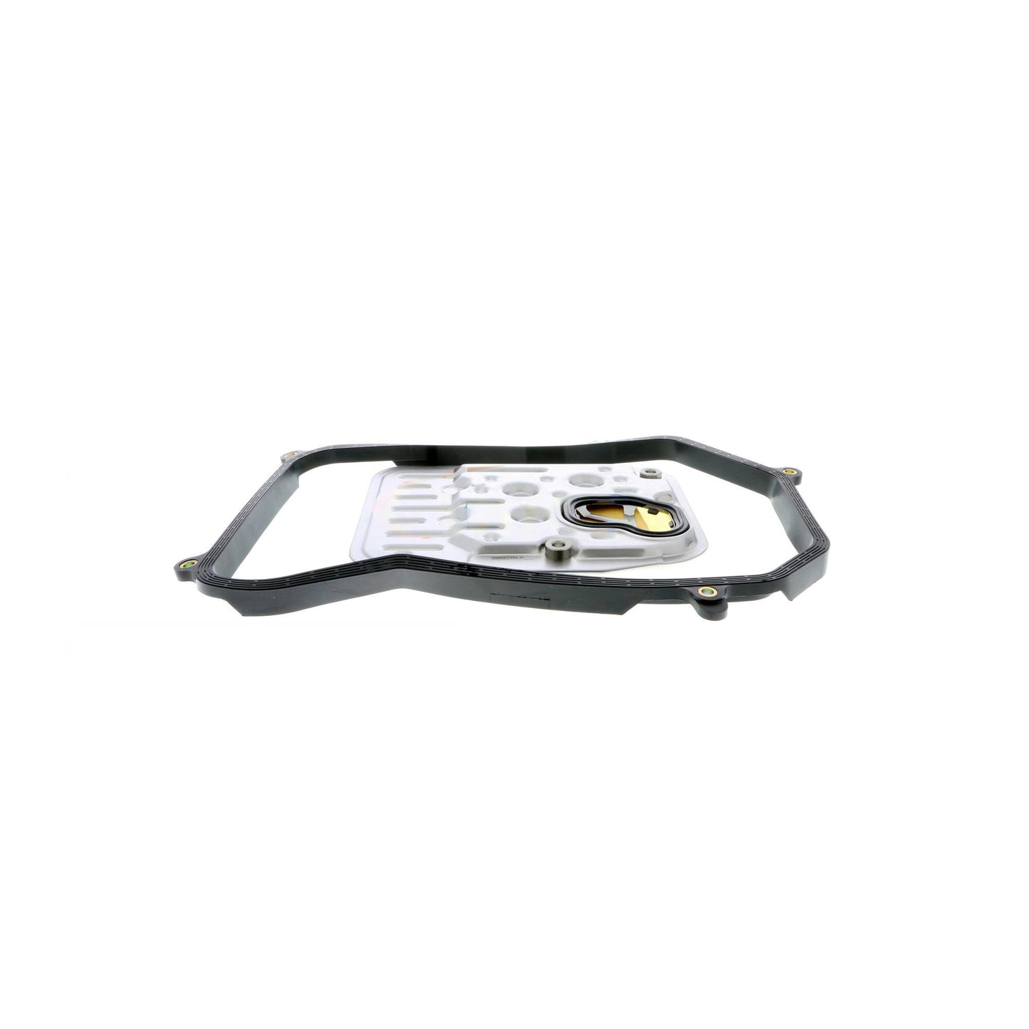 VAICO Hydraulic Filter Kit, automatic transmis V10-0430