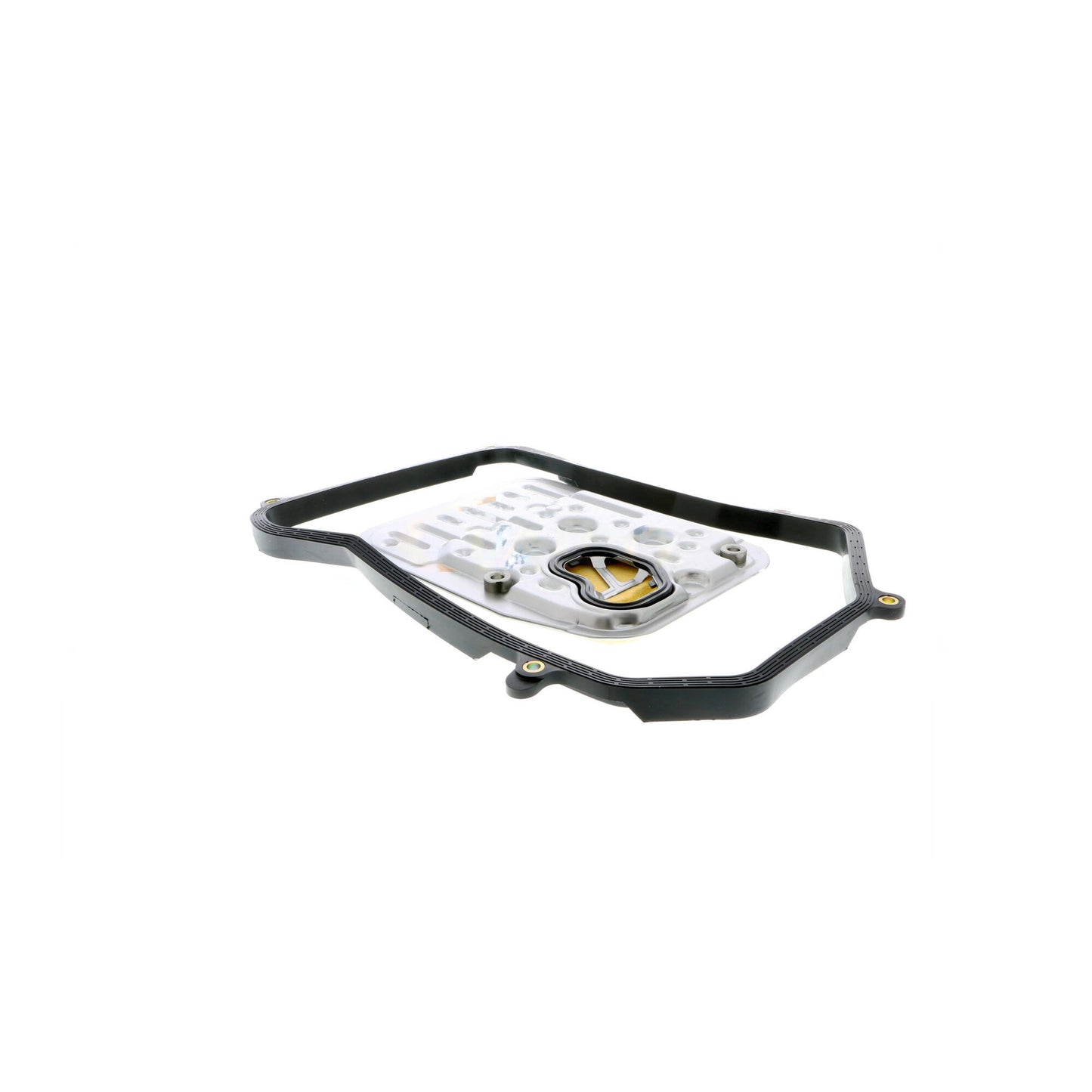 VAICO Hydraulic Filter Kit, automatic transmis V10-0430