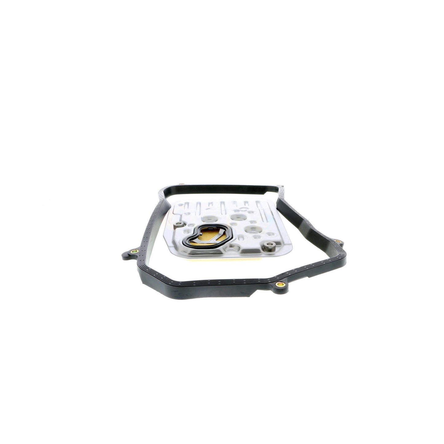 VAICO Hydraulic Filter Kit, automatic transmis V10-0430