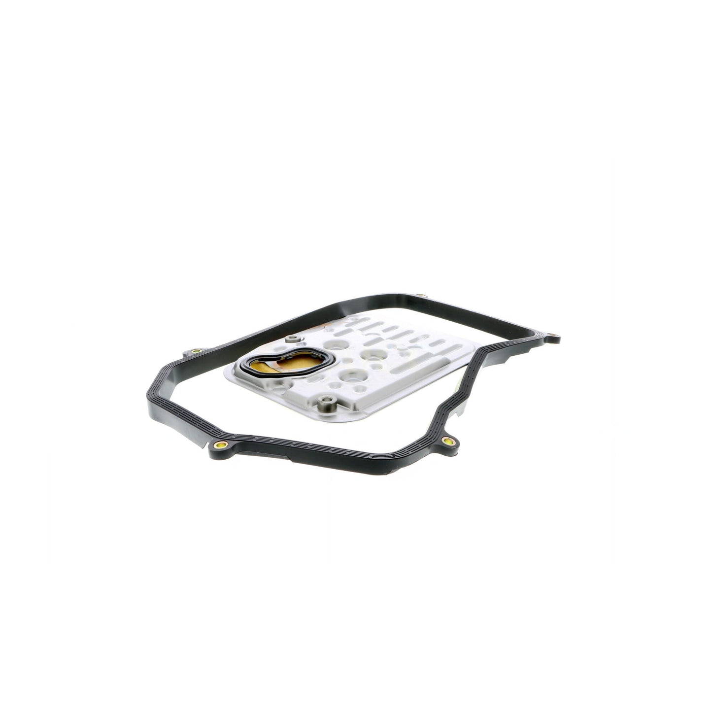 VAICO Hydraulic Filter Kit, automatic transmis V10-0430