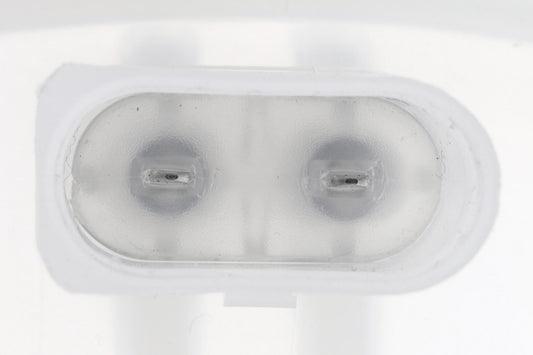 VAICO Expansion Tank, coolant V10-0433