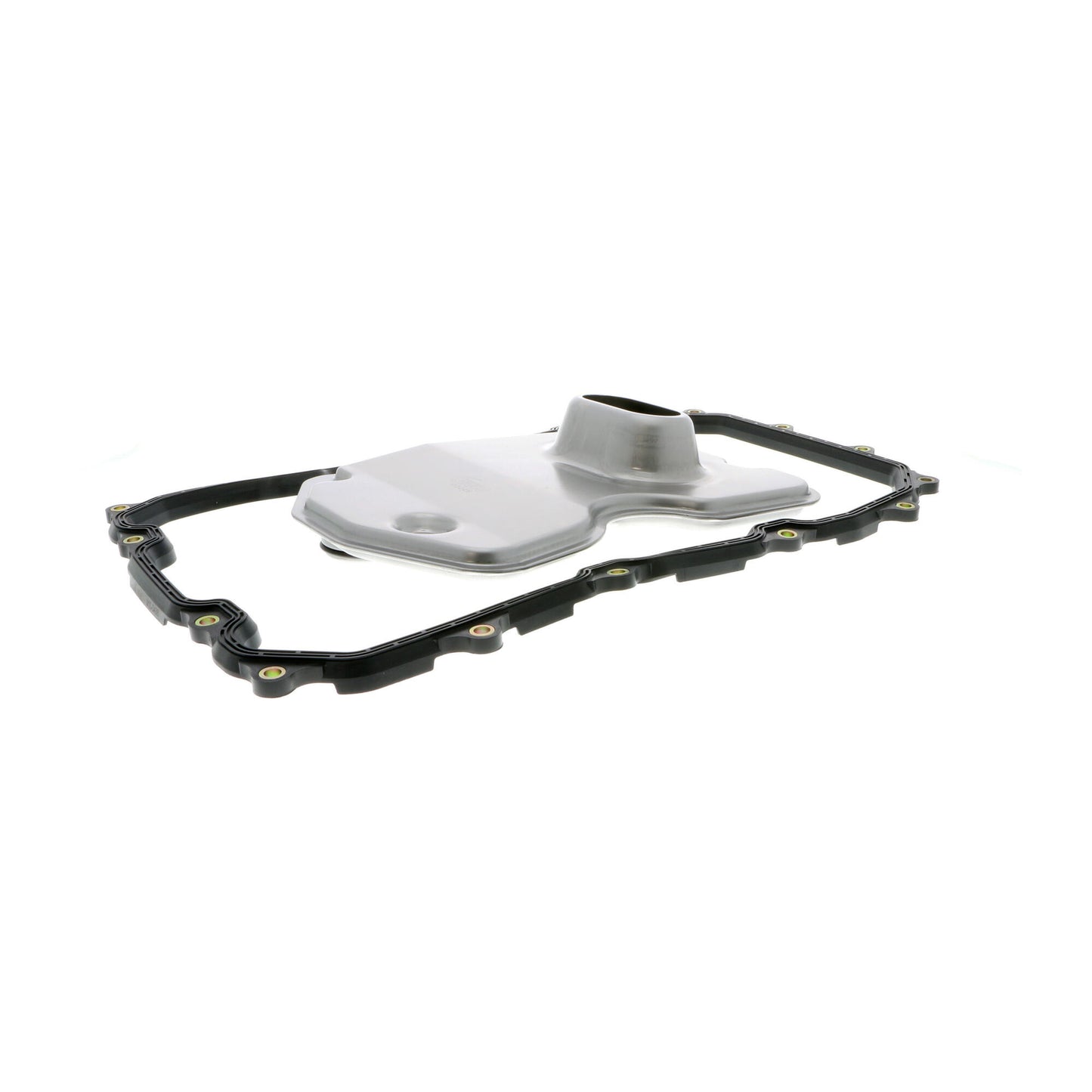VAICO Hydraulic Filter Kit, automatic transmis V10-0434