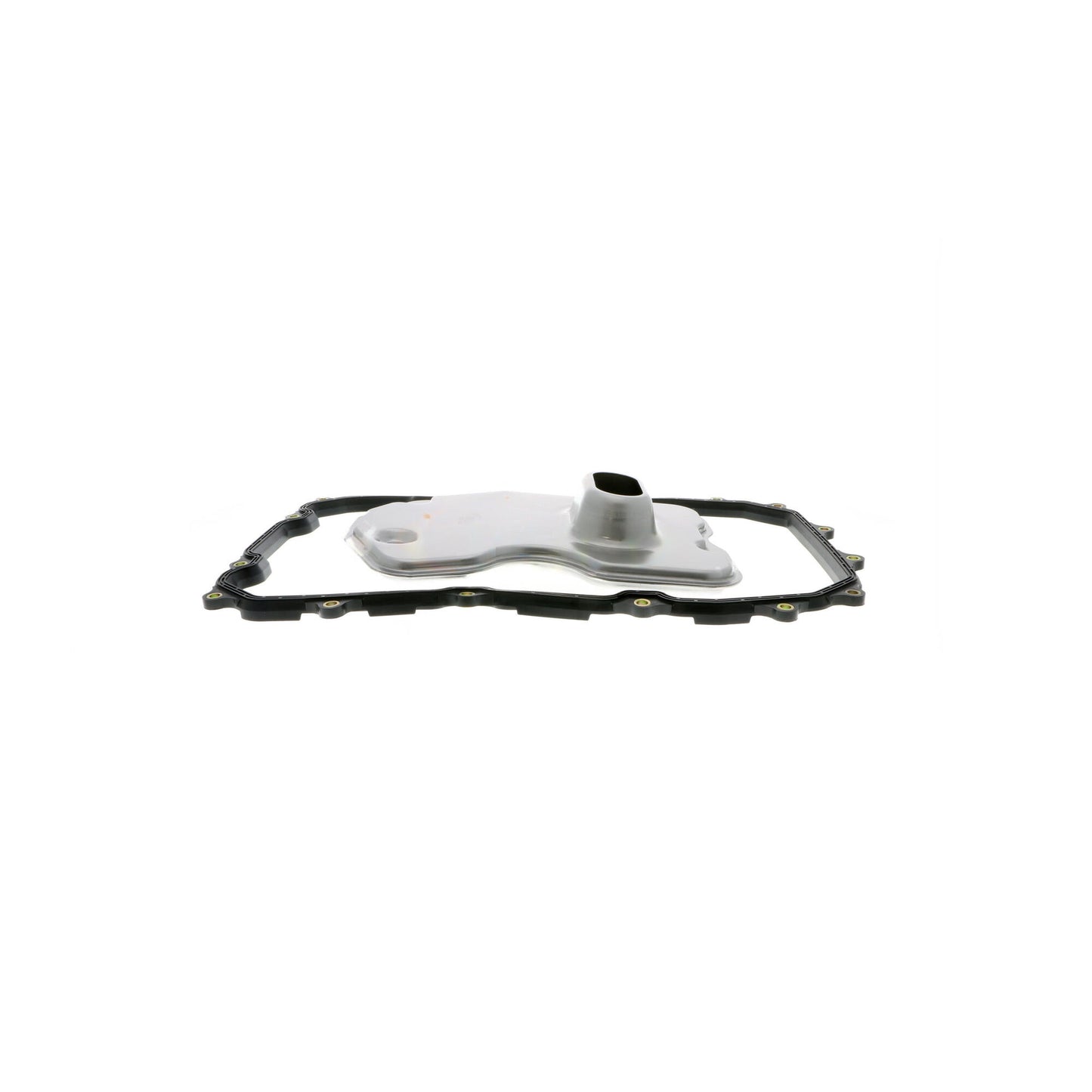 VAICO Hydraulic Filter Kit, automatic transmis V10-0434