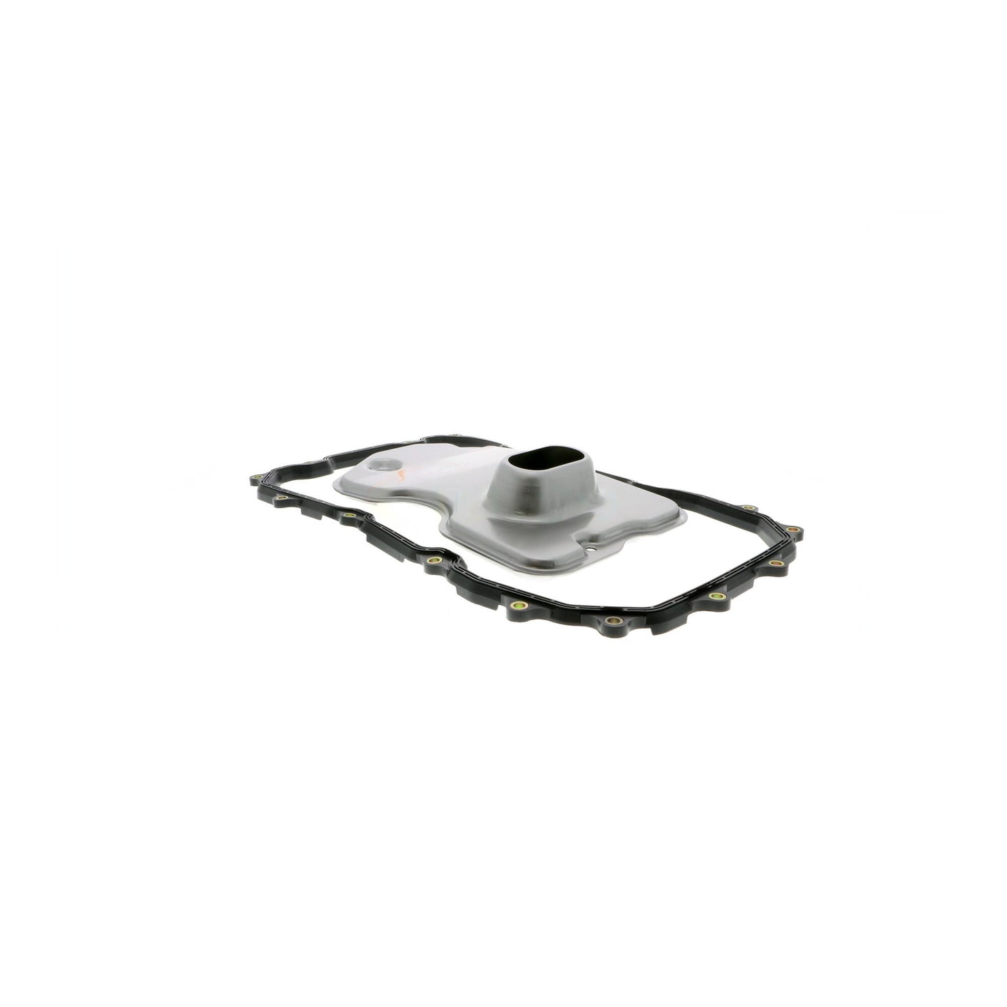 VAICO Hydraulic Filter Kit, automatic transmis V10-0434