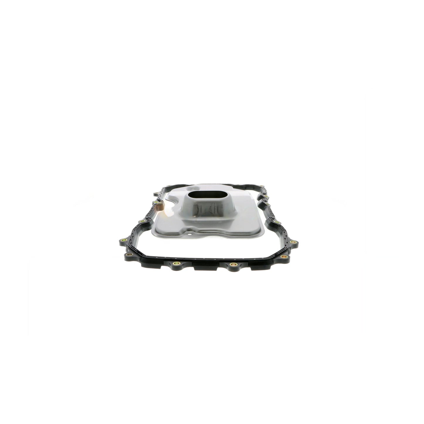 VAICO Hydraulic Filter Kit, automatic transmis V10-0434