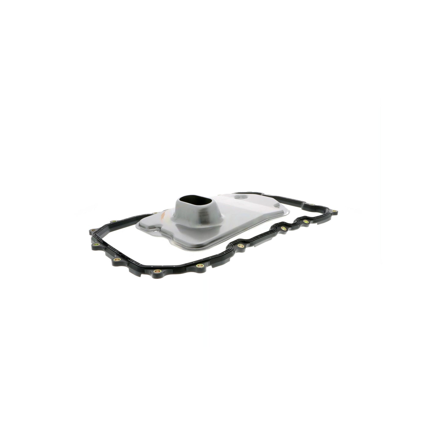 VAICO Hydraulic Filter Kit, automatic transmis V10-0434