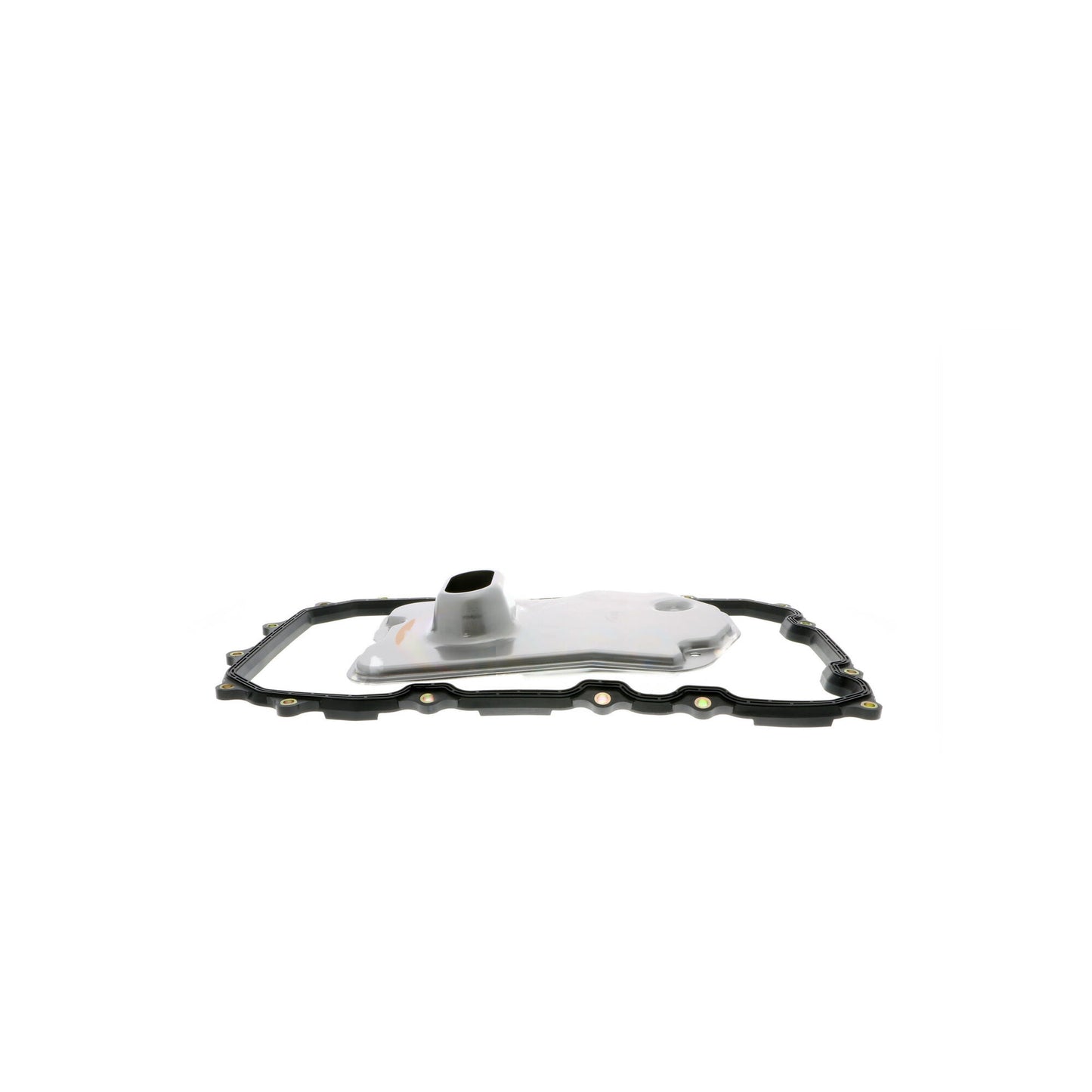 VAICO Hydraulic Filter Kit, automatic transmis V10-0434