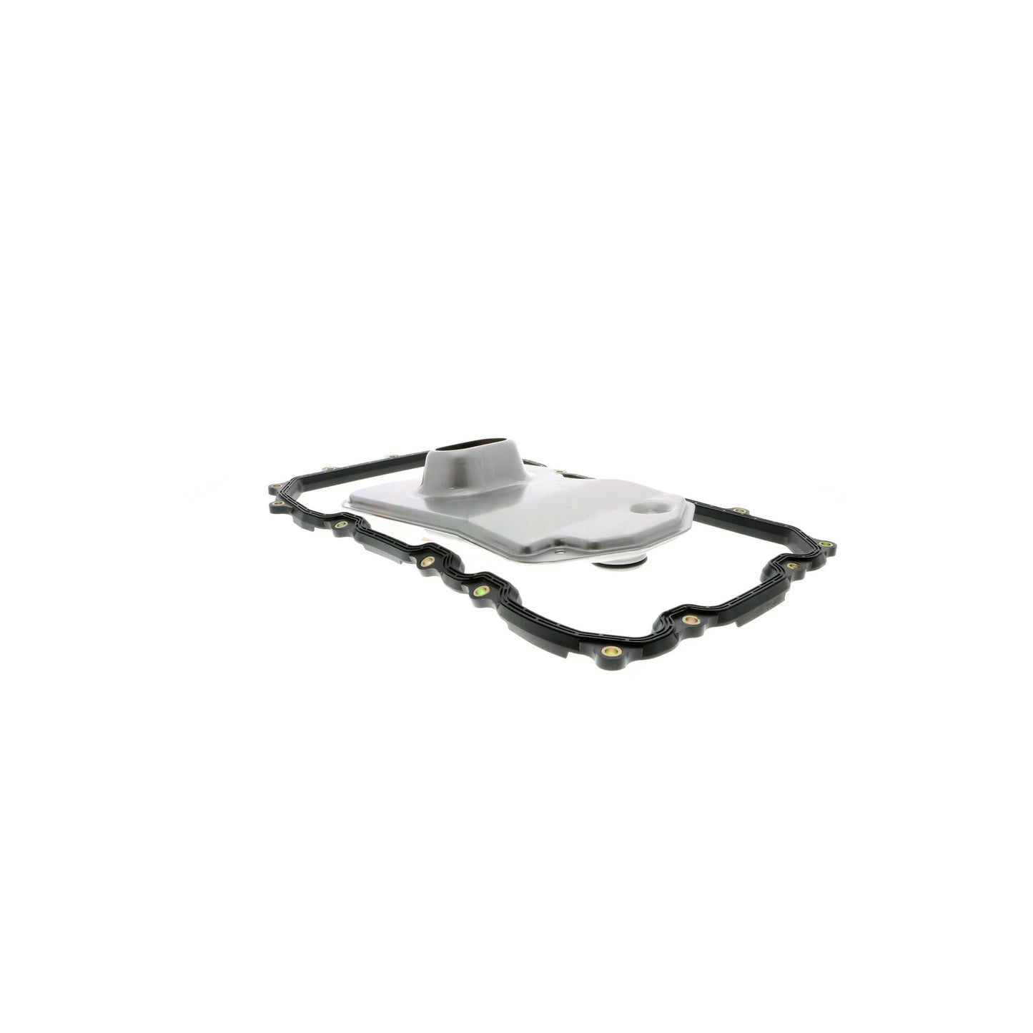 VAICO Hydraulic Filter Kit, automatic transmis V10-0434
