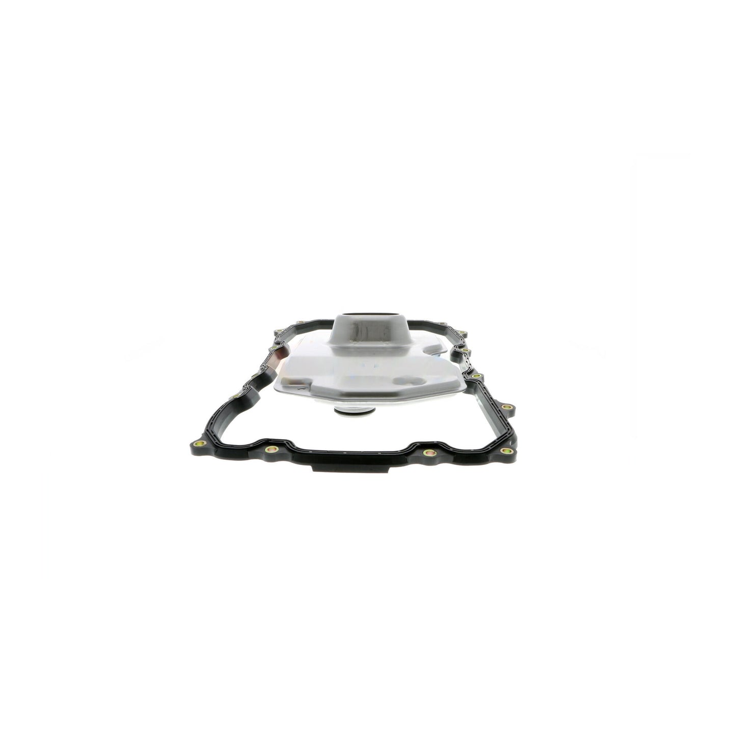 VAICO Hydraulic Filter Kit, automatic transmis V10-0434