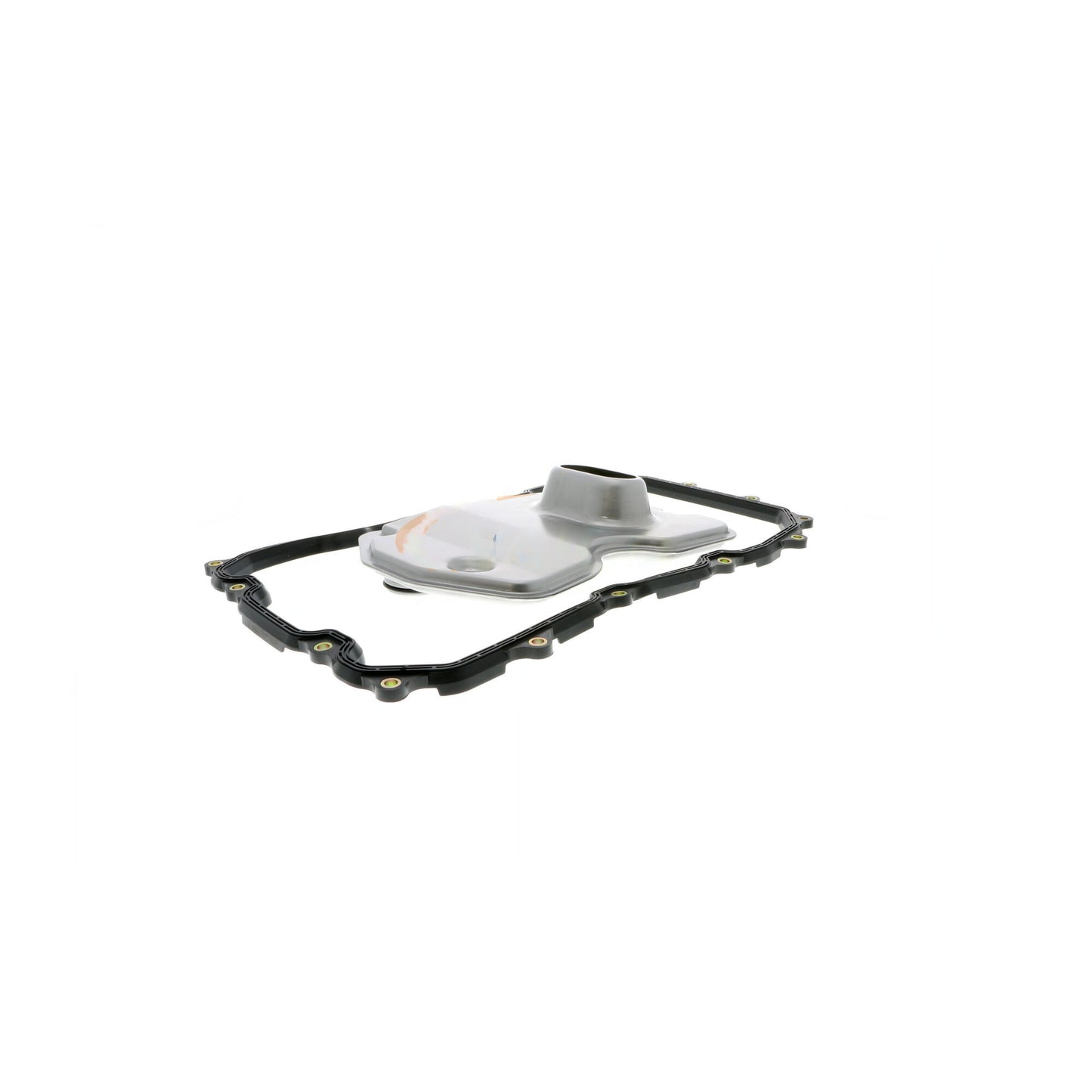 VAICO Hydraulic Filter Kit, automatic transmis V10-0434