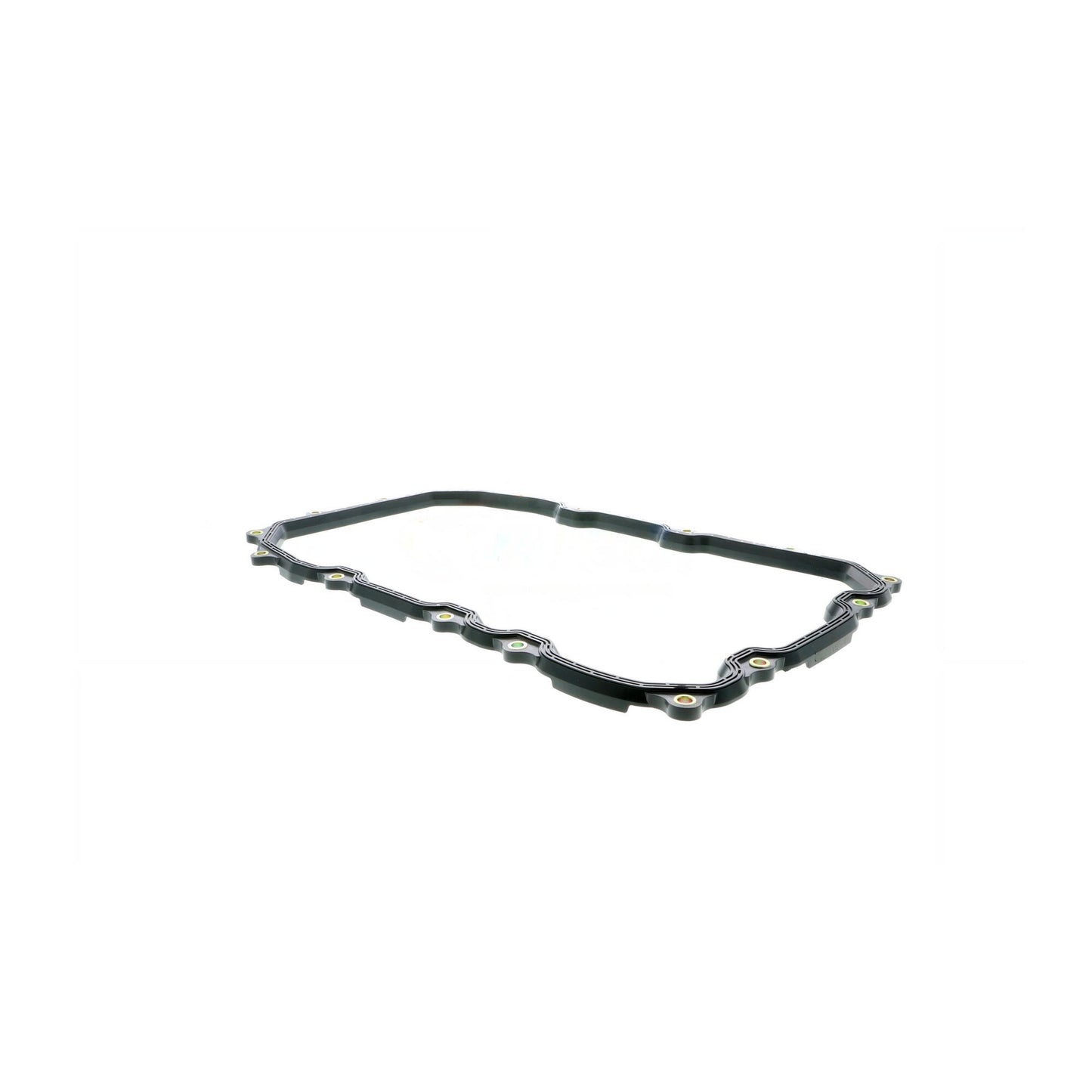 VAICO Gasket, automatic transmission oil sump V10-0436