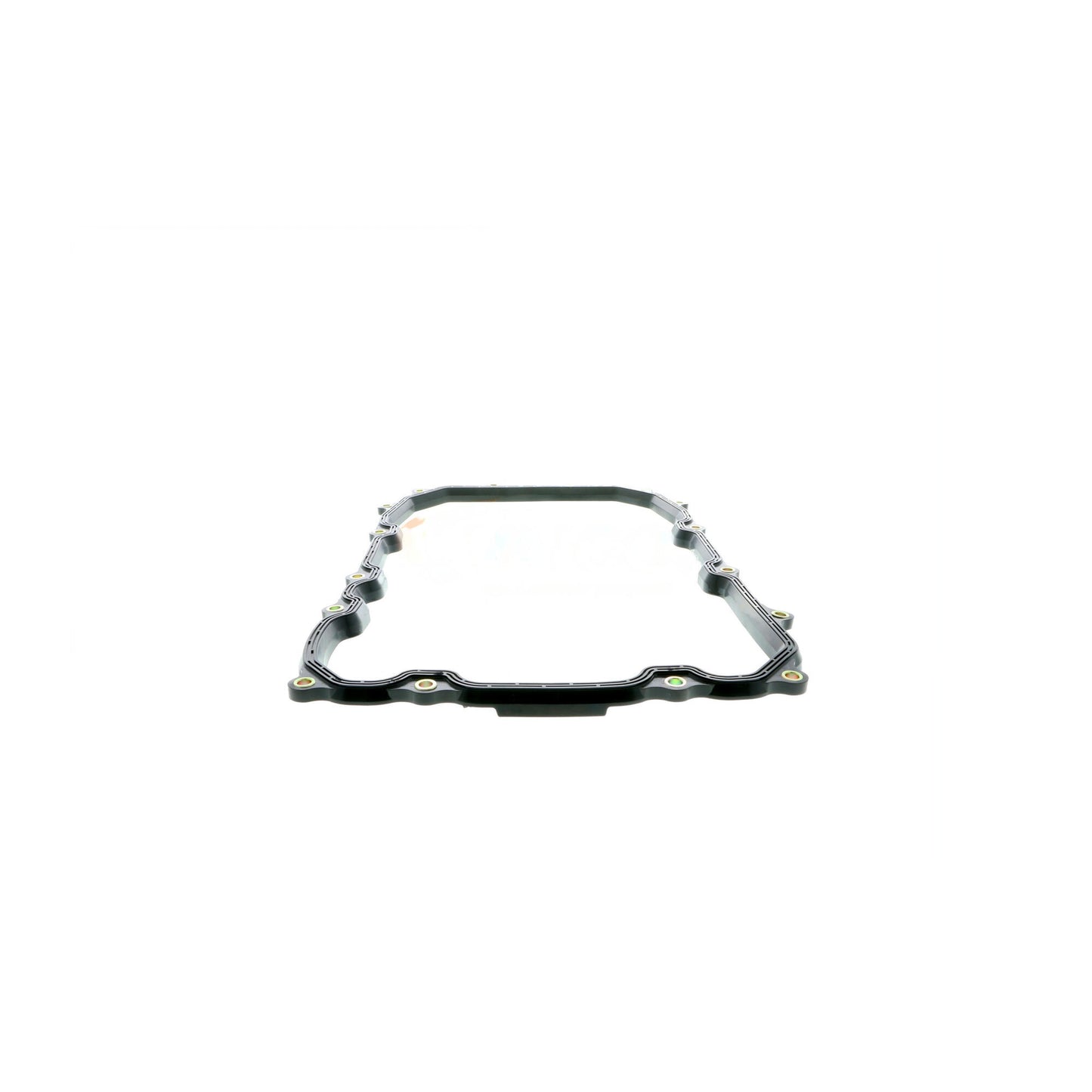 VAICO Gasket, automatic transmission oil sump V10-0436