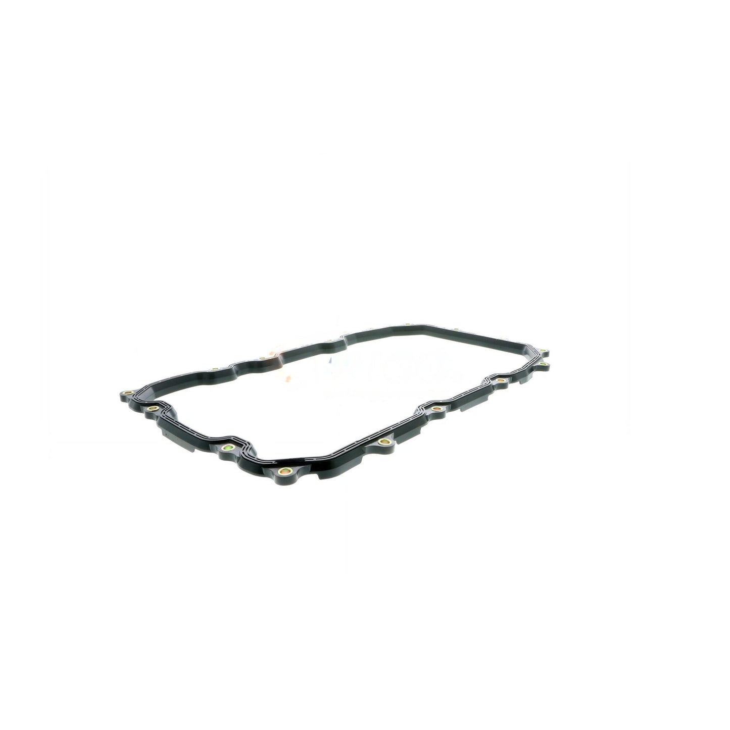 VAICO Gasket, automatic transmission oil sump V10-0436