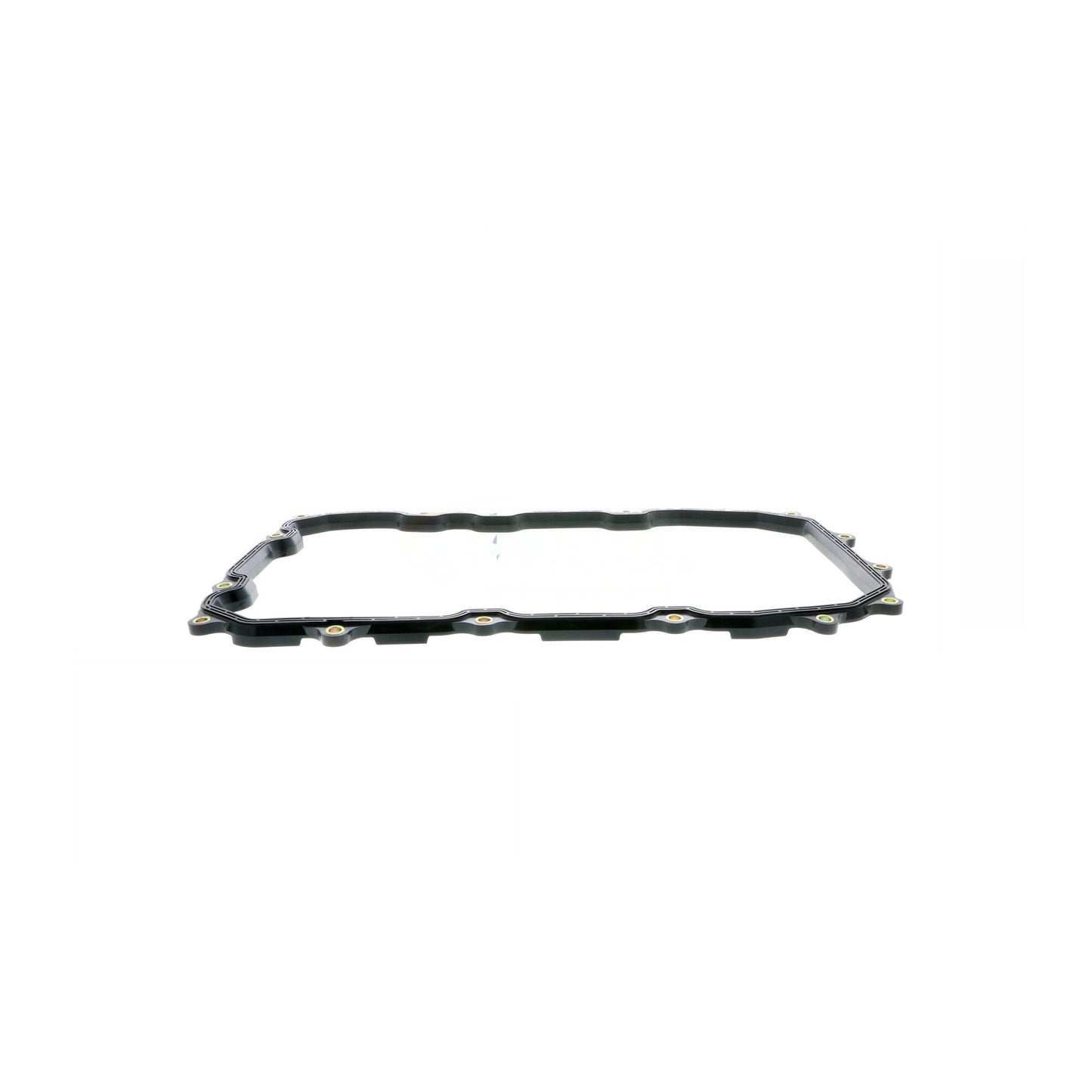 VAICO Gasket, automatic transmission oil sump V10-0436