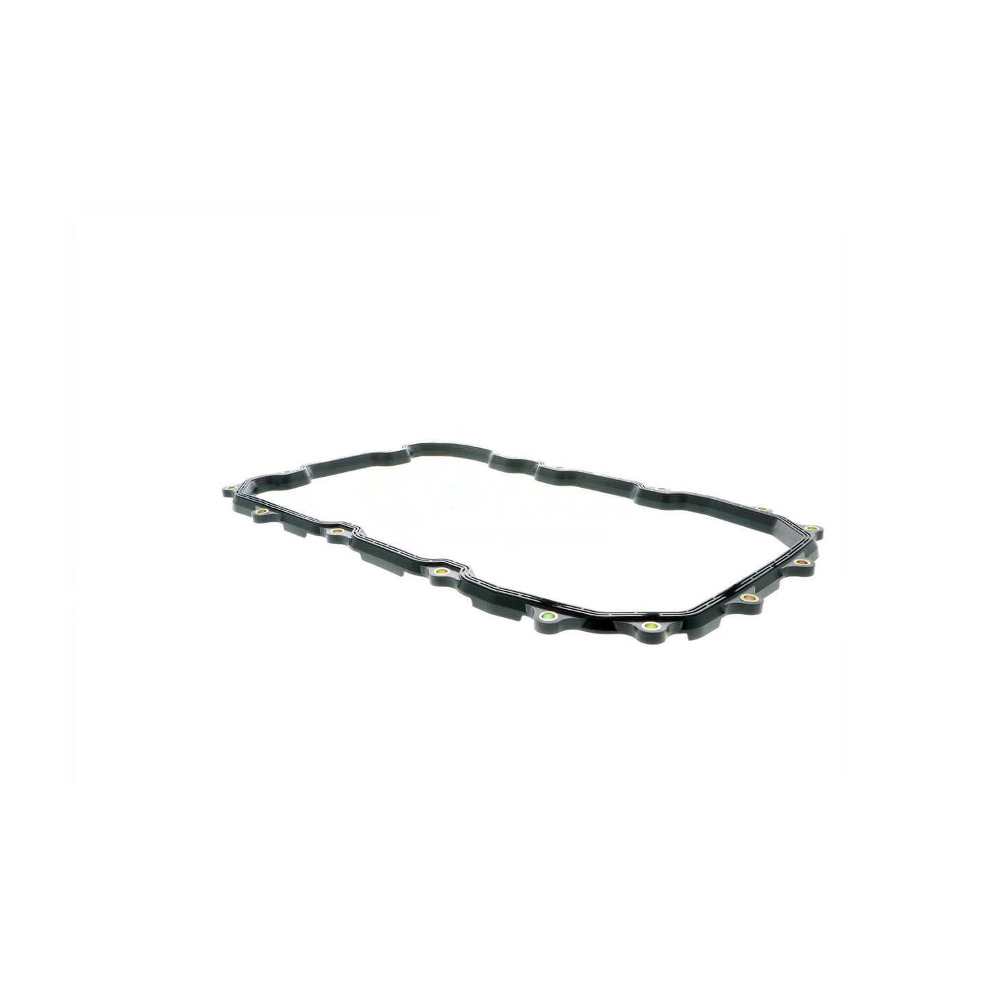 VAICO Gasket, automatic transmission oil sump V10-0436