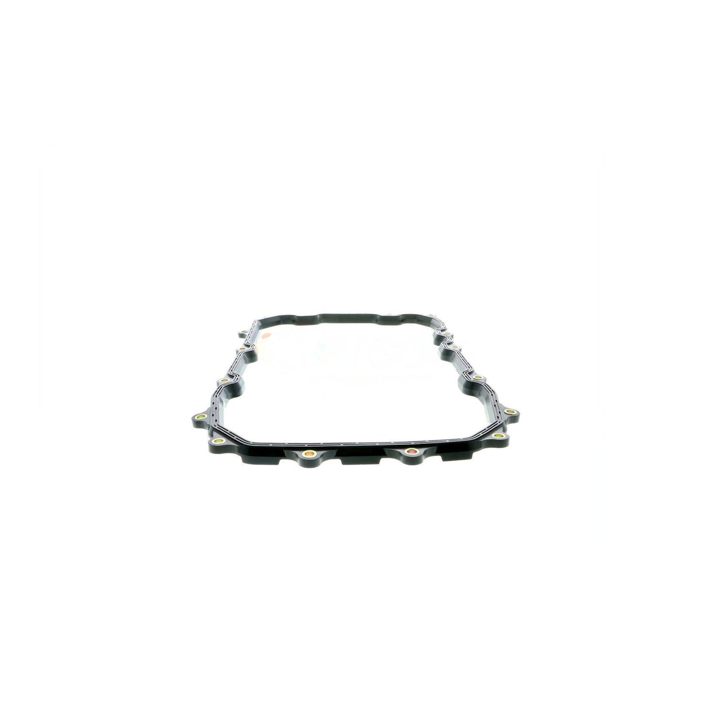 VAICO Gasket, automatic transmission oil sump V10-0436
