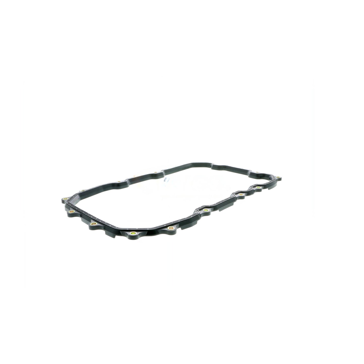 VAICO Gasket, automatic transmission oil sump V10-0436