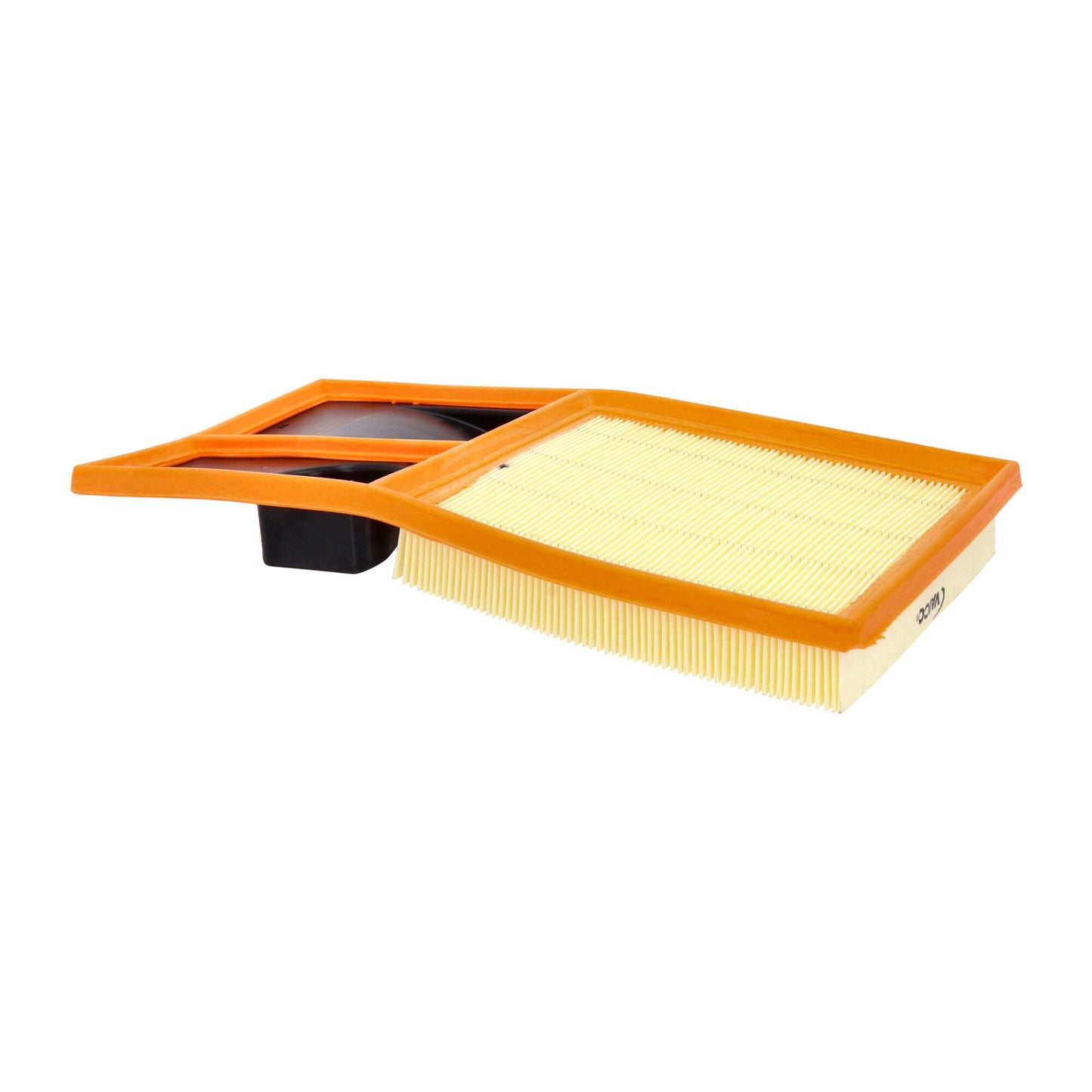 VAICO Air Filter V10-0437