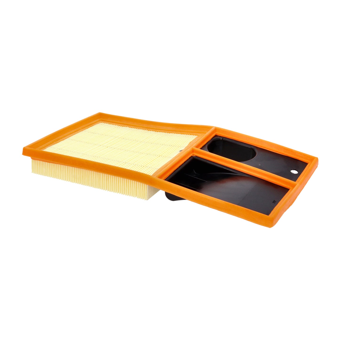 VAICO Air Filter V10-0437