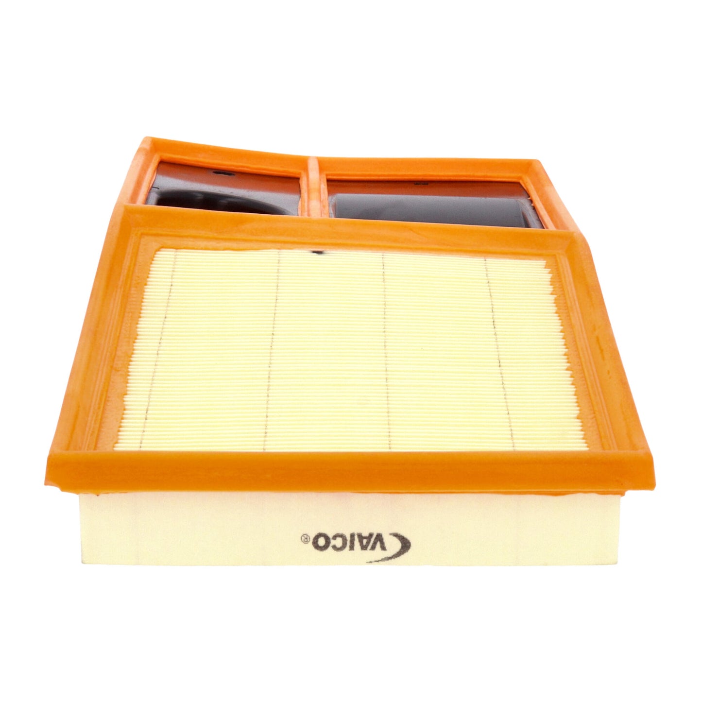 VAICO Air Filter V10-0437