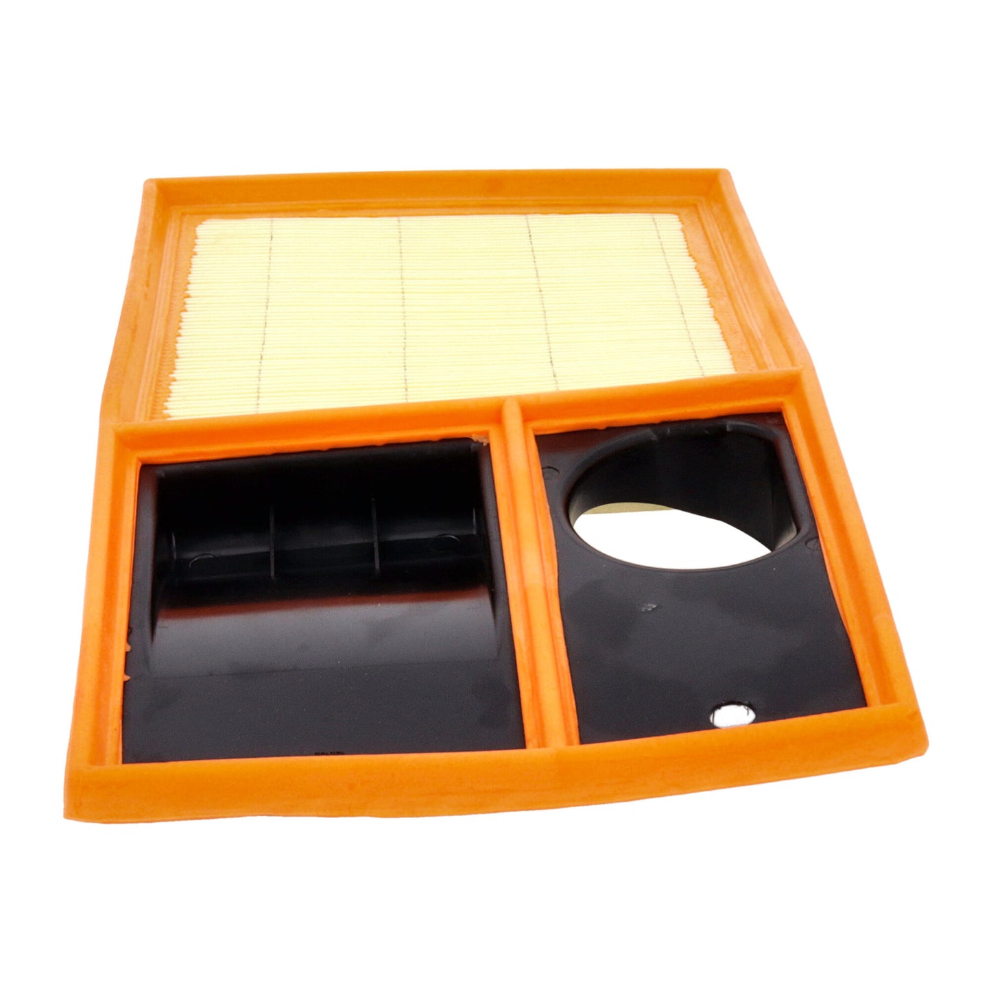 VAICO Air Filter V10-0437