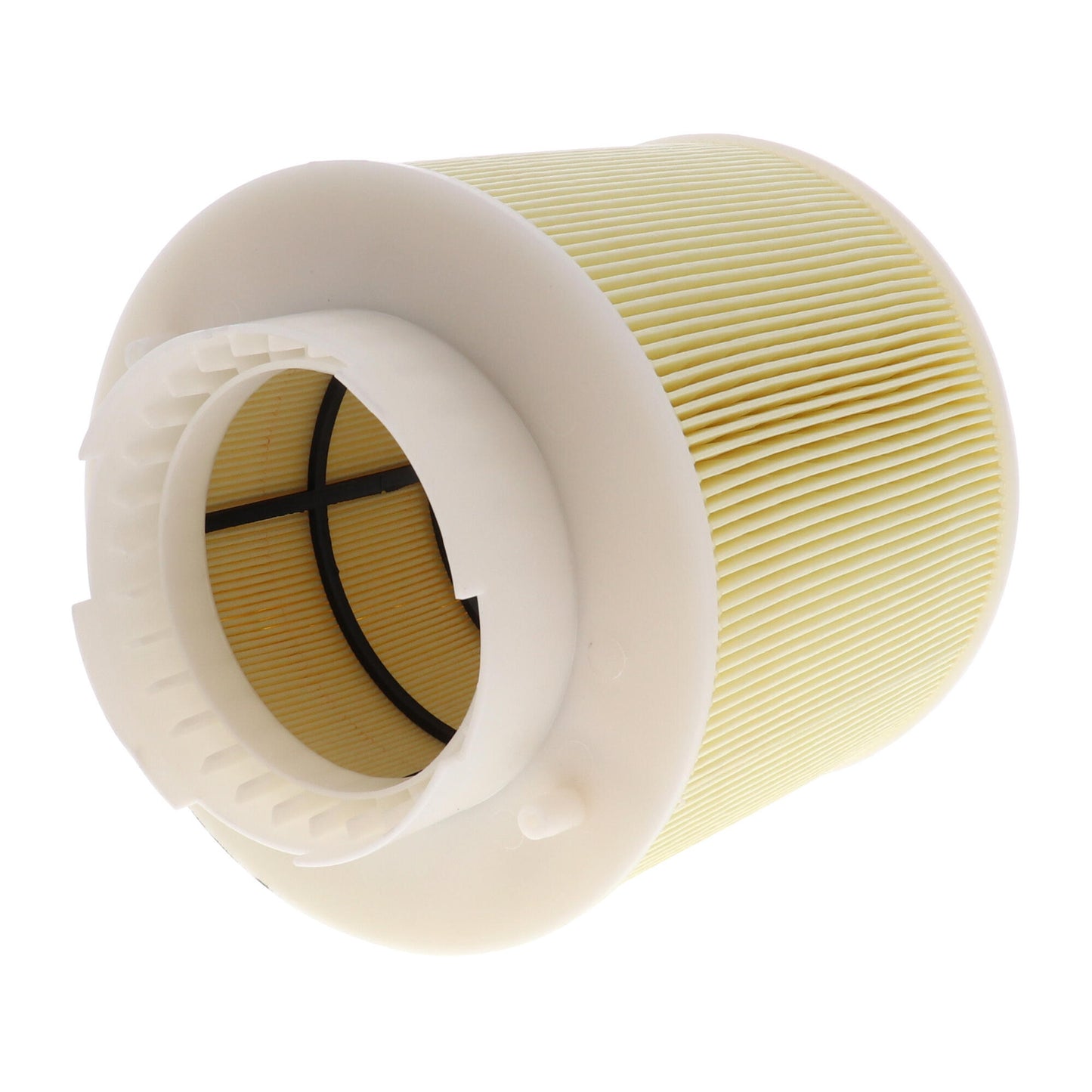 VAICO Air Filter V10-0439