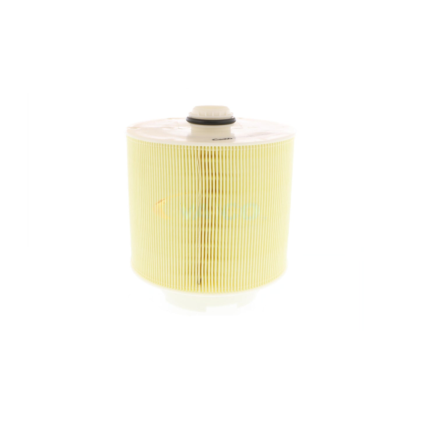 VAICO Air Filter V10-0439