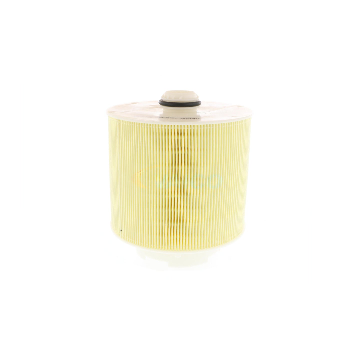 VAICO Air Filter V10-0439