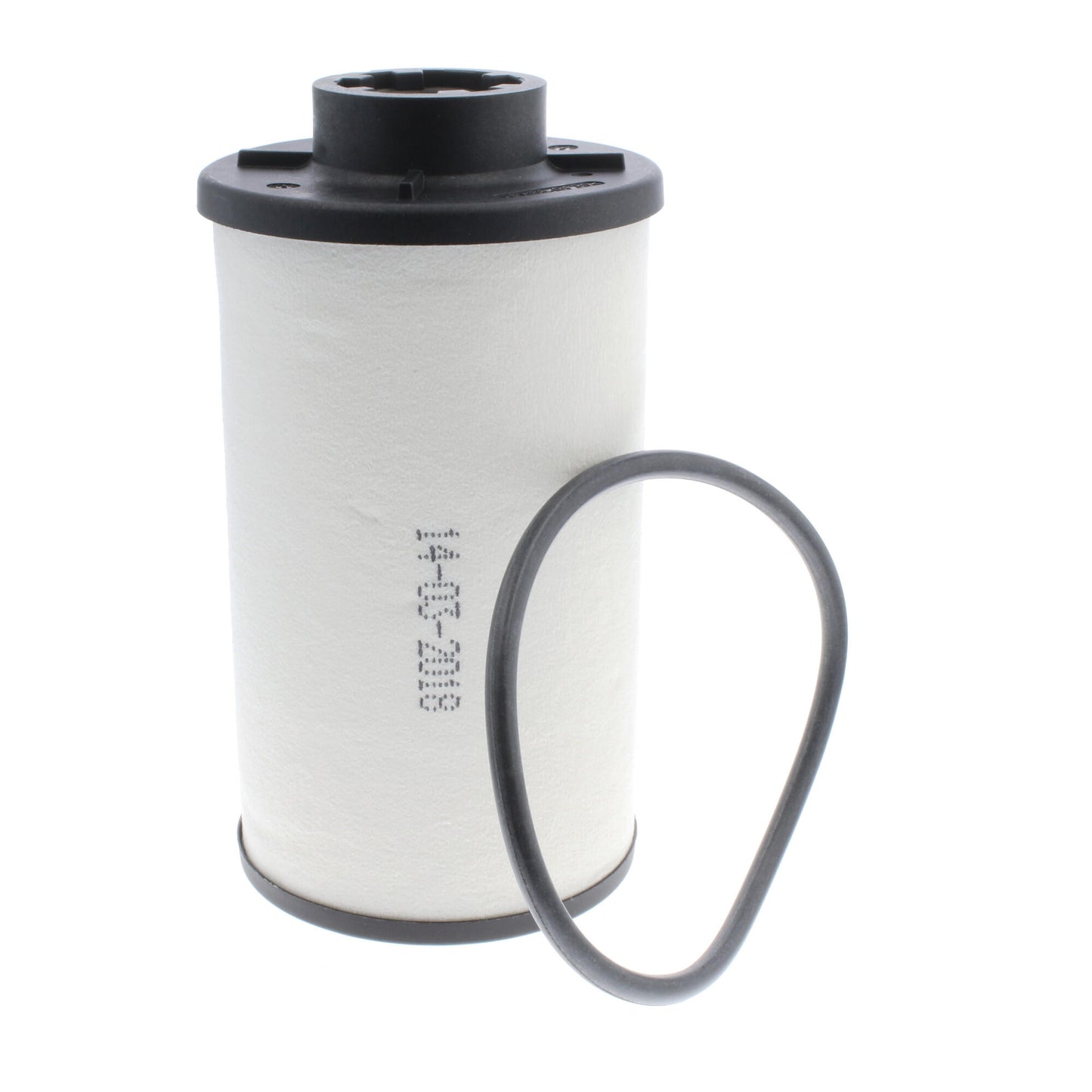 VAICO Hydraulic Filter, automatic transmission V10-0440-1