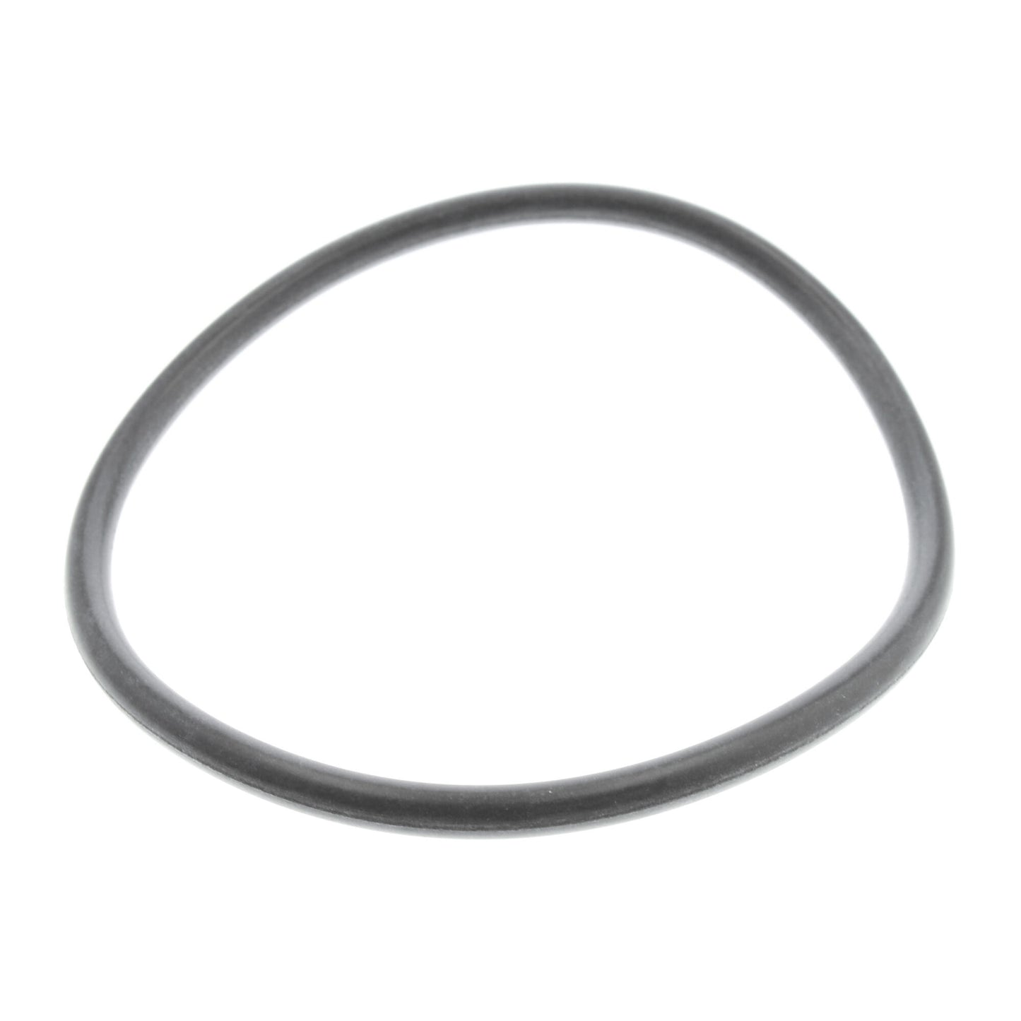 VAICO Hydraulic Filter, automatic transmission V10-0440-1