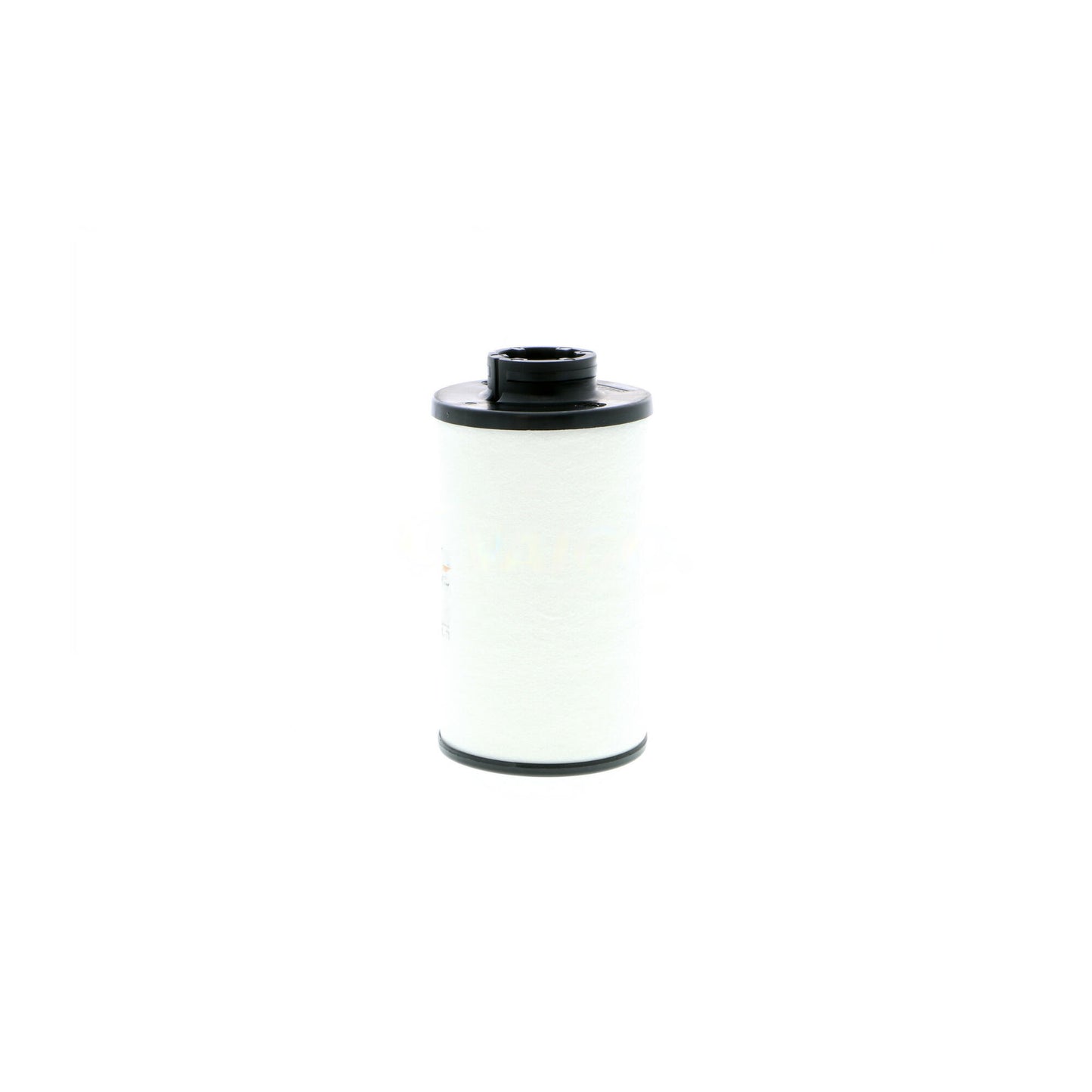 VAICO Hydraulic Filter, automatic transmission V10-0440-1